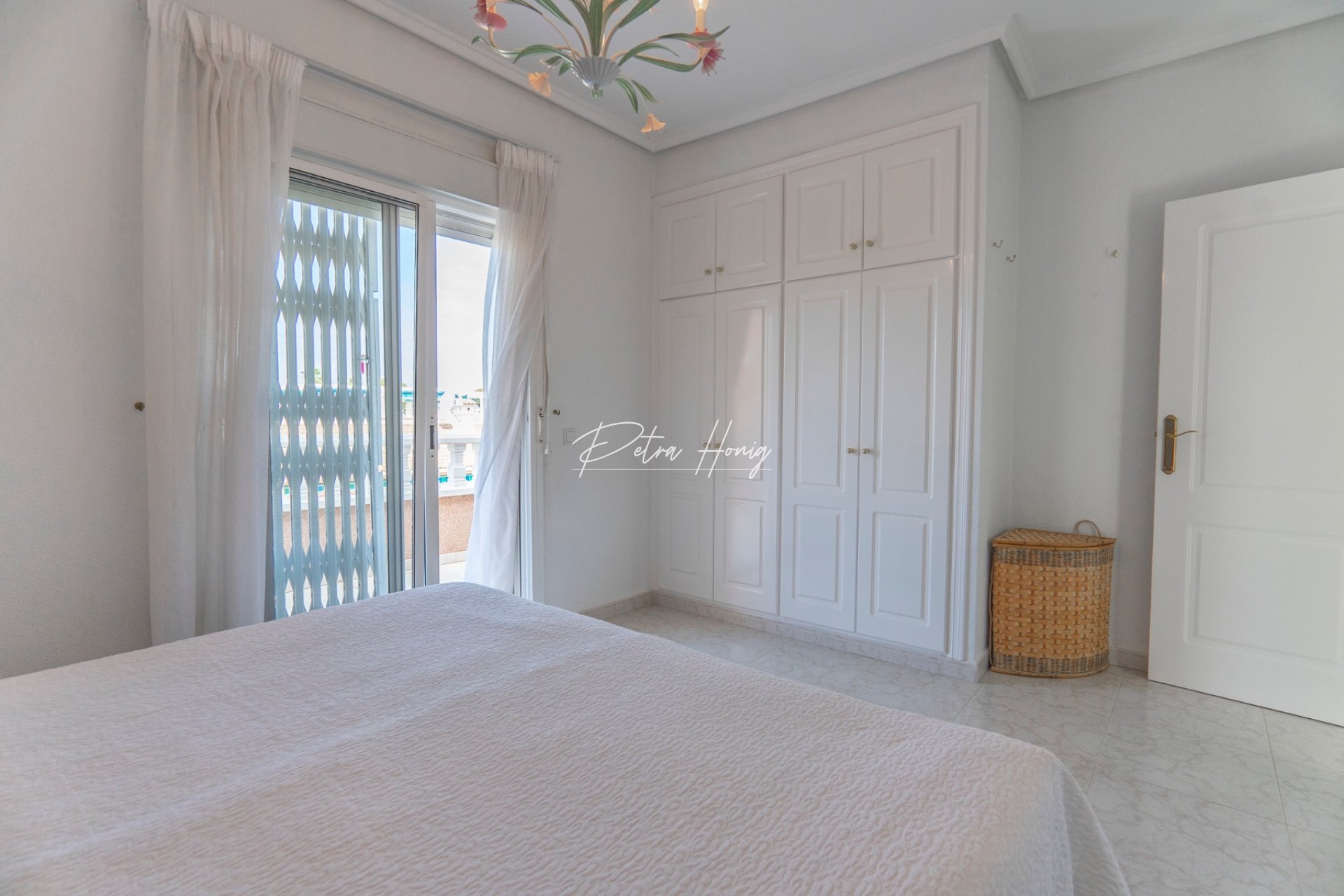 Resales - Townhouse - Ciudad Quesada - Dona Pepa
