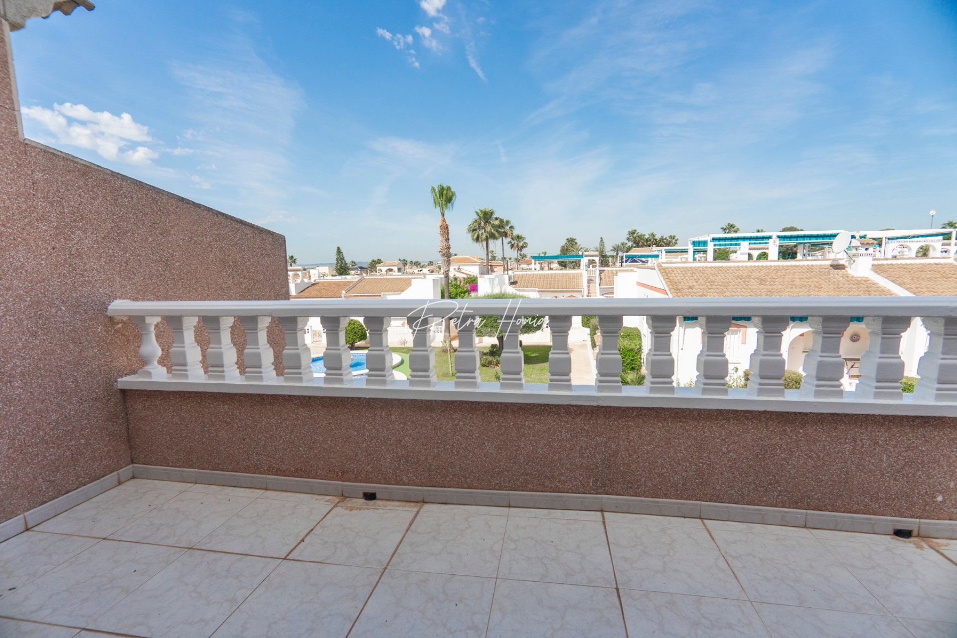 Resales - Townhouse - Ciudad Quesada - Dona Pepa