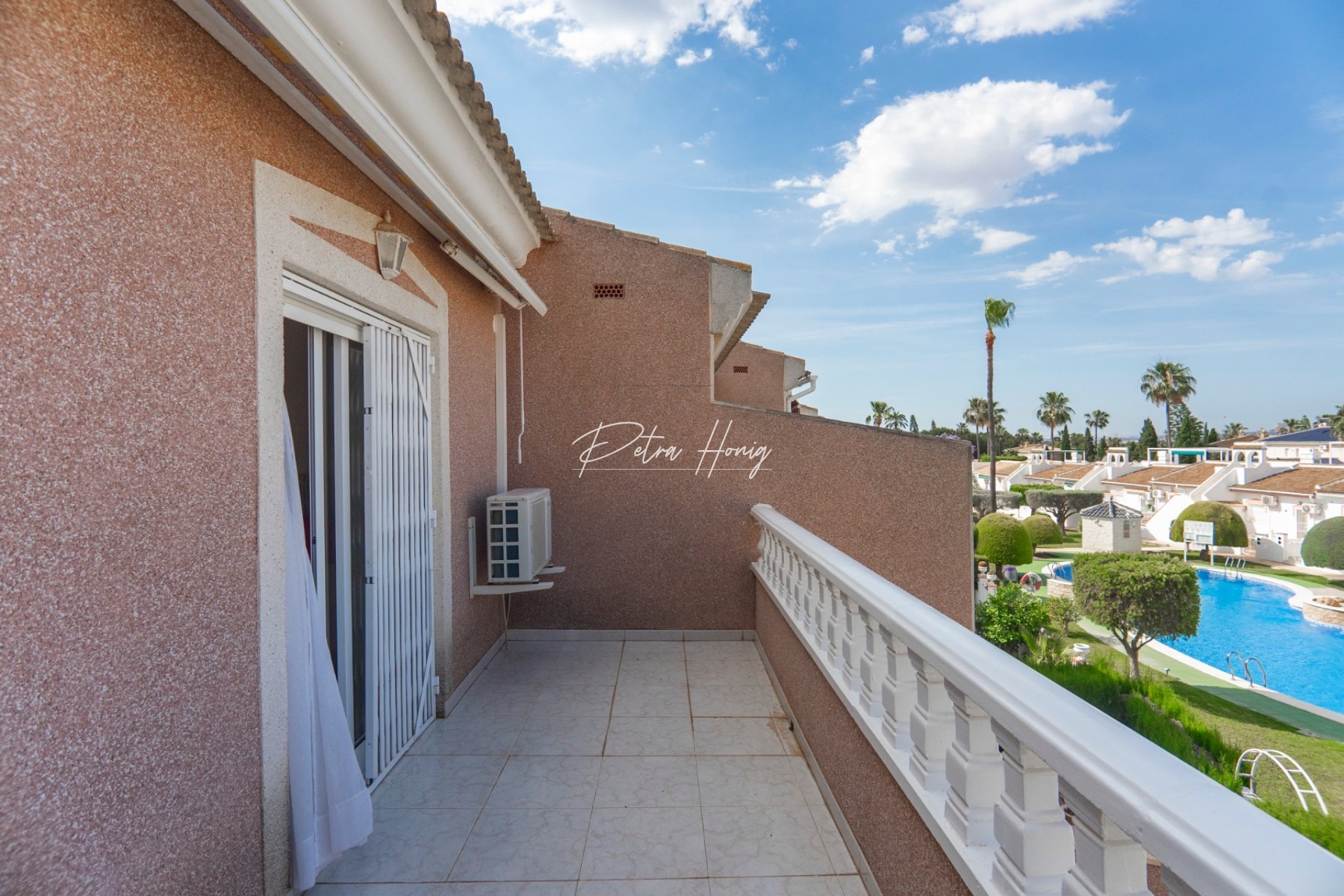 Resales - Townhouse - Ciudad Quesada - Dona Pepa