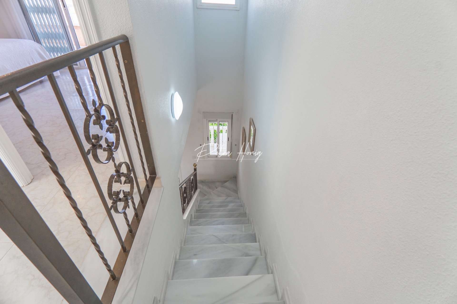 Resales - Townhouse - Ciudad Quesada - Dona Pepa