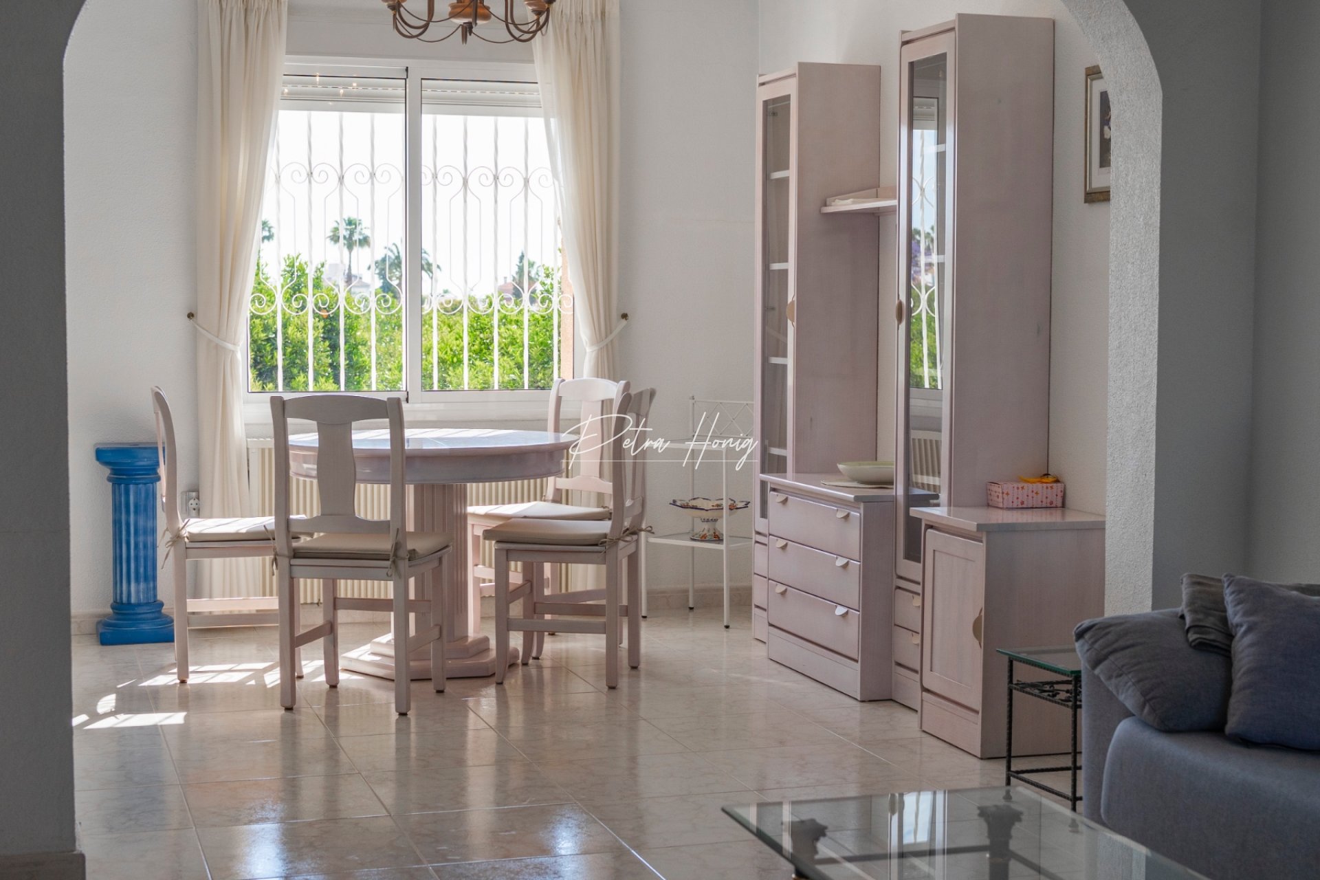 Resales - Townhouse - Ciudad Quesada - Dona Pepa