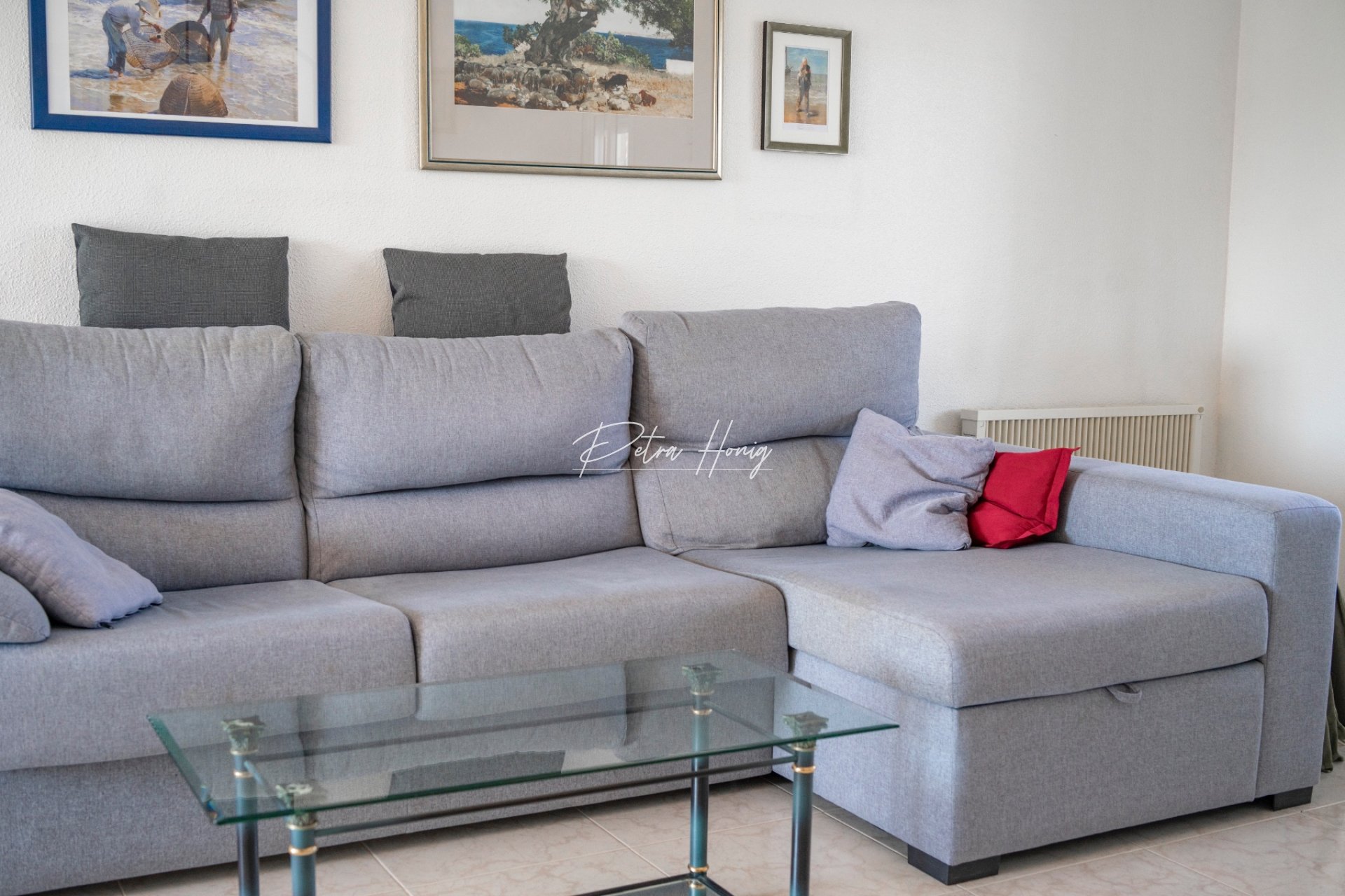 Resales - Townhouse - Ciudad Quesada - Dona Pepa