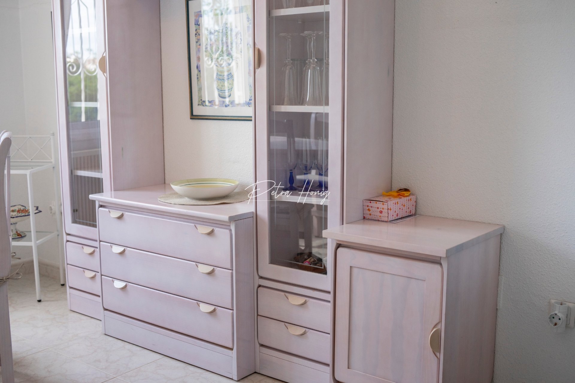 Resales - Townhouse - Ciudad Quesada - Dona Pepa