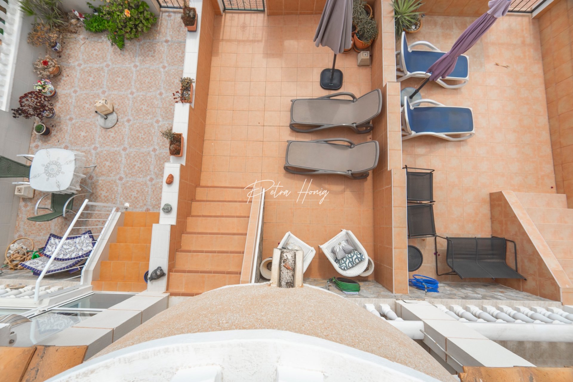 Resales - Townhouse - Ciudad Quesada - Dona Pepa