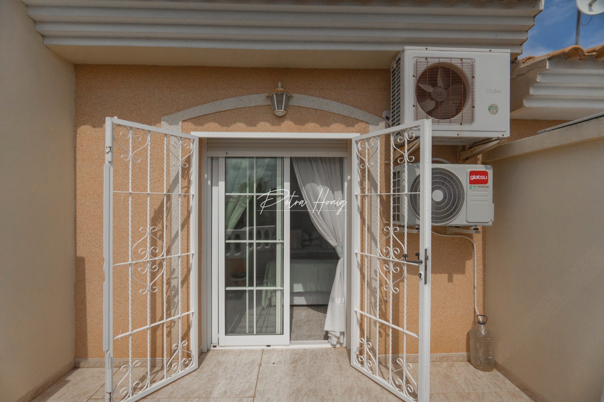 Resales - Townhouse - Ciudad Quesada - Dona Pepa