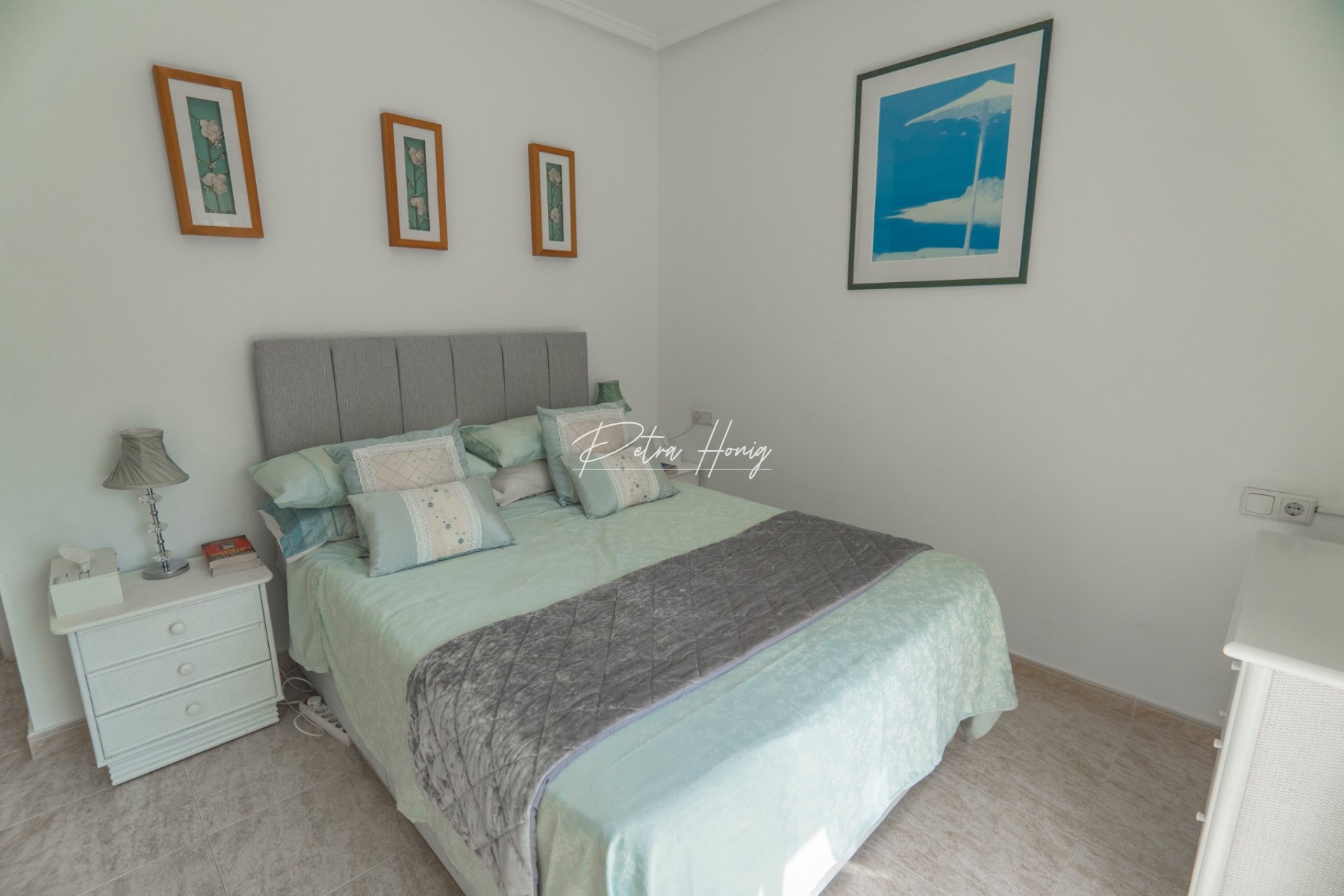 Resales - Townhouse - Ciudad Quesada - Dona Pepa