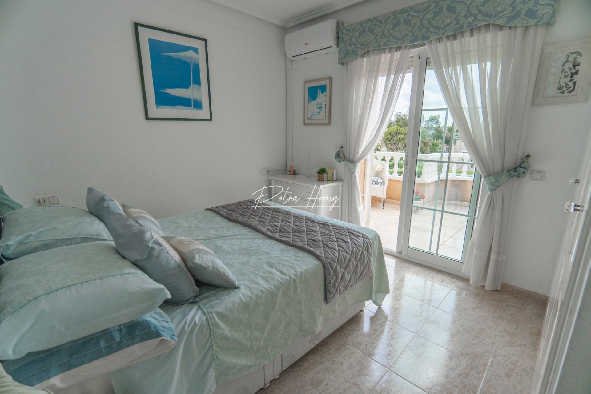 Resales - Townhouse - Ciudad Quesada - Dona Pepa