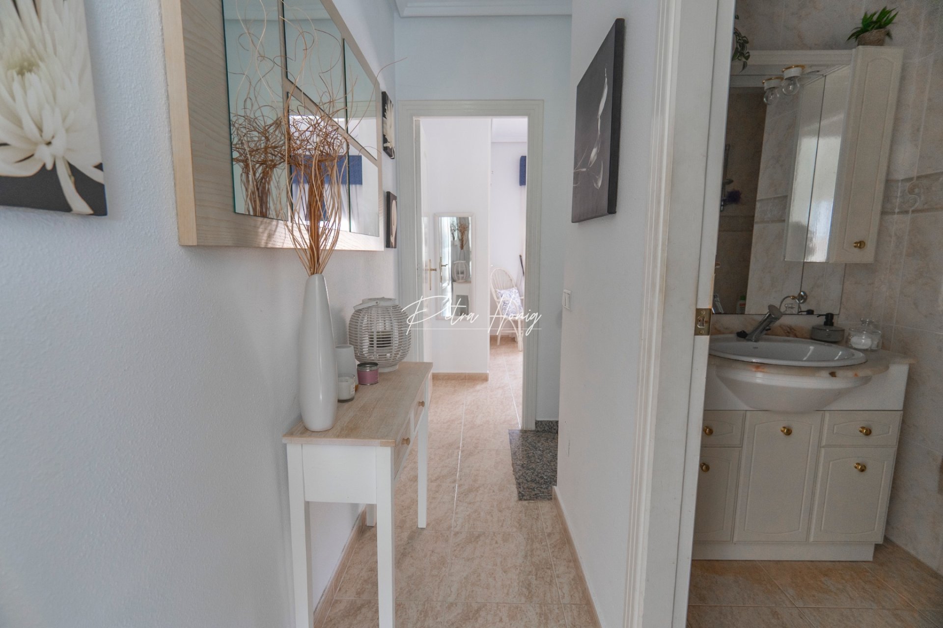 Resales - Townhouse - Ciudad Quesada - Dona Pepa