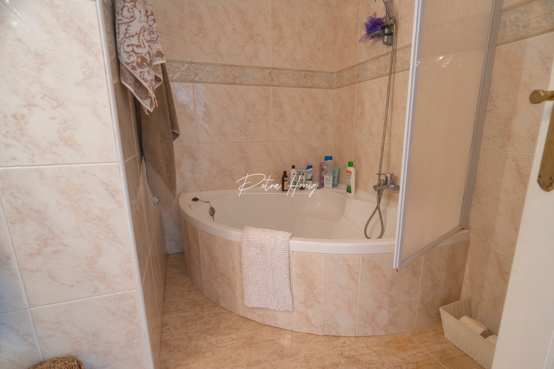 Resales - Townhouse - Ciudad Quesada - Dona Pepa