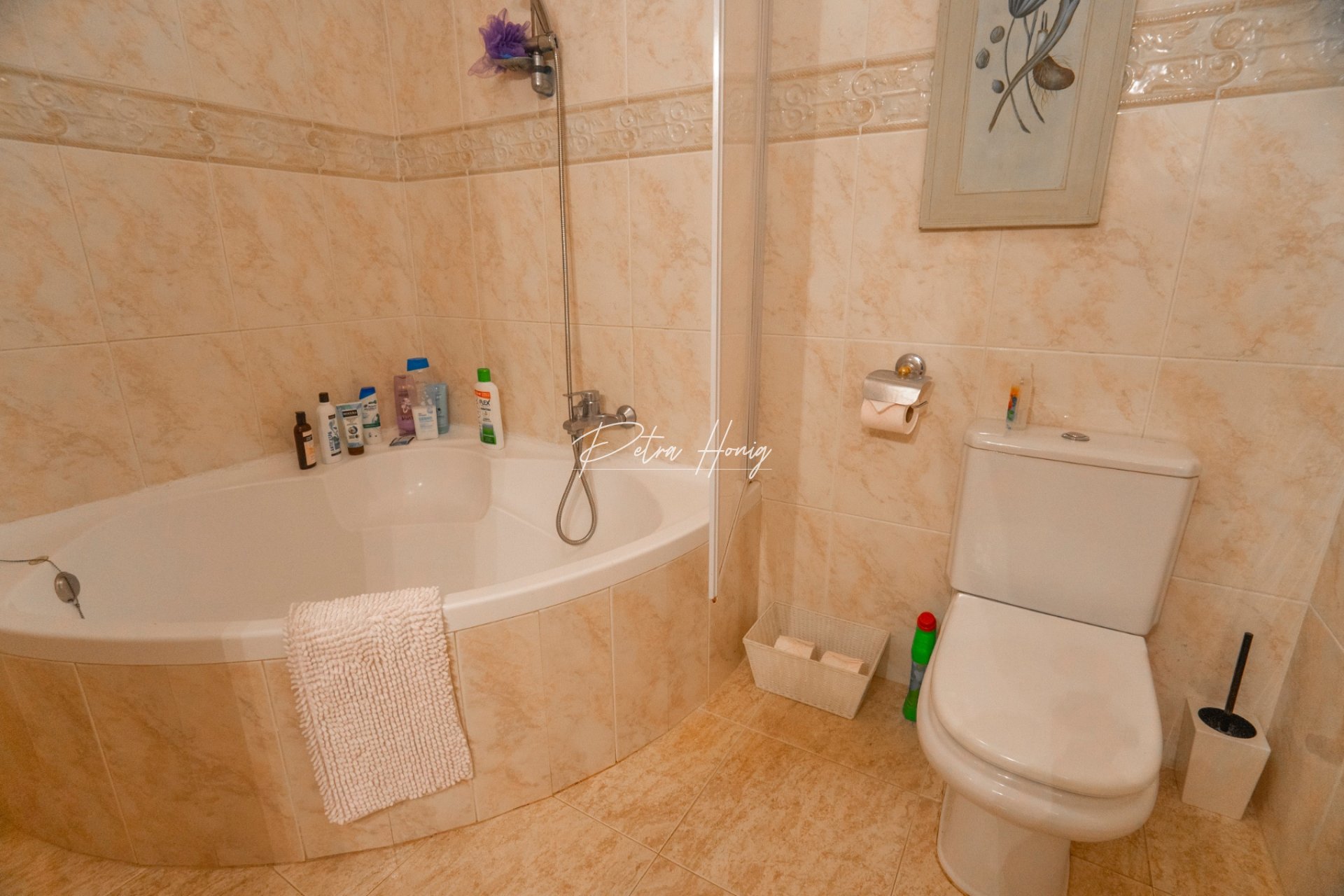 Resales - Townhouse - Ciudad Quesada - Dona Pepa