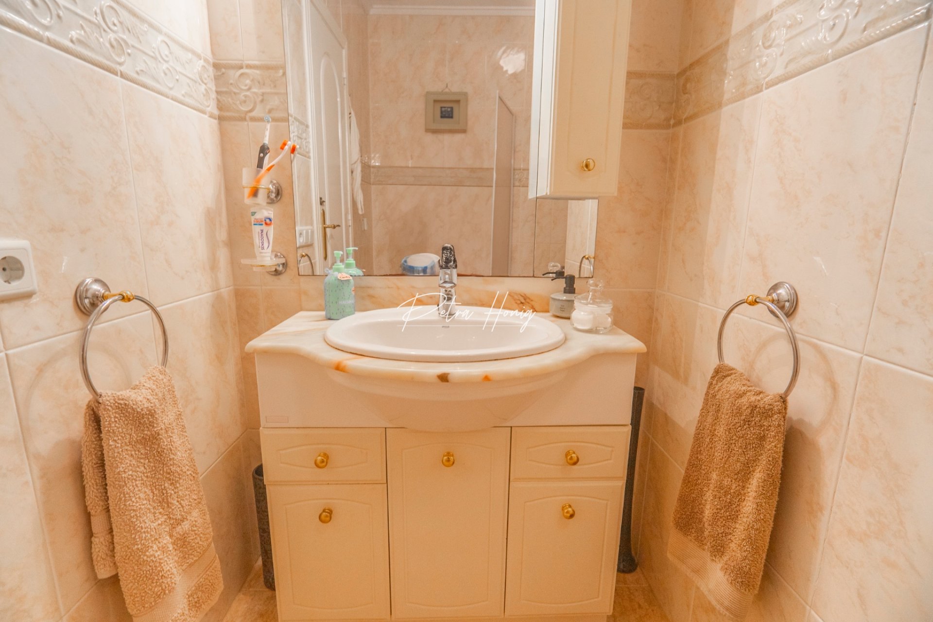 Resales - Townhouse - Ciudad Quesada - Dona Pepa