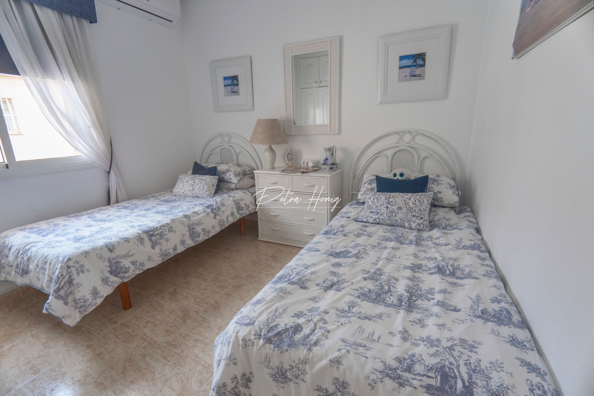 Resales - Townhouse - Ciudad Quesada - Dona Pepa