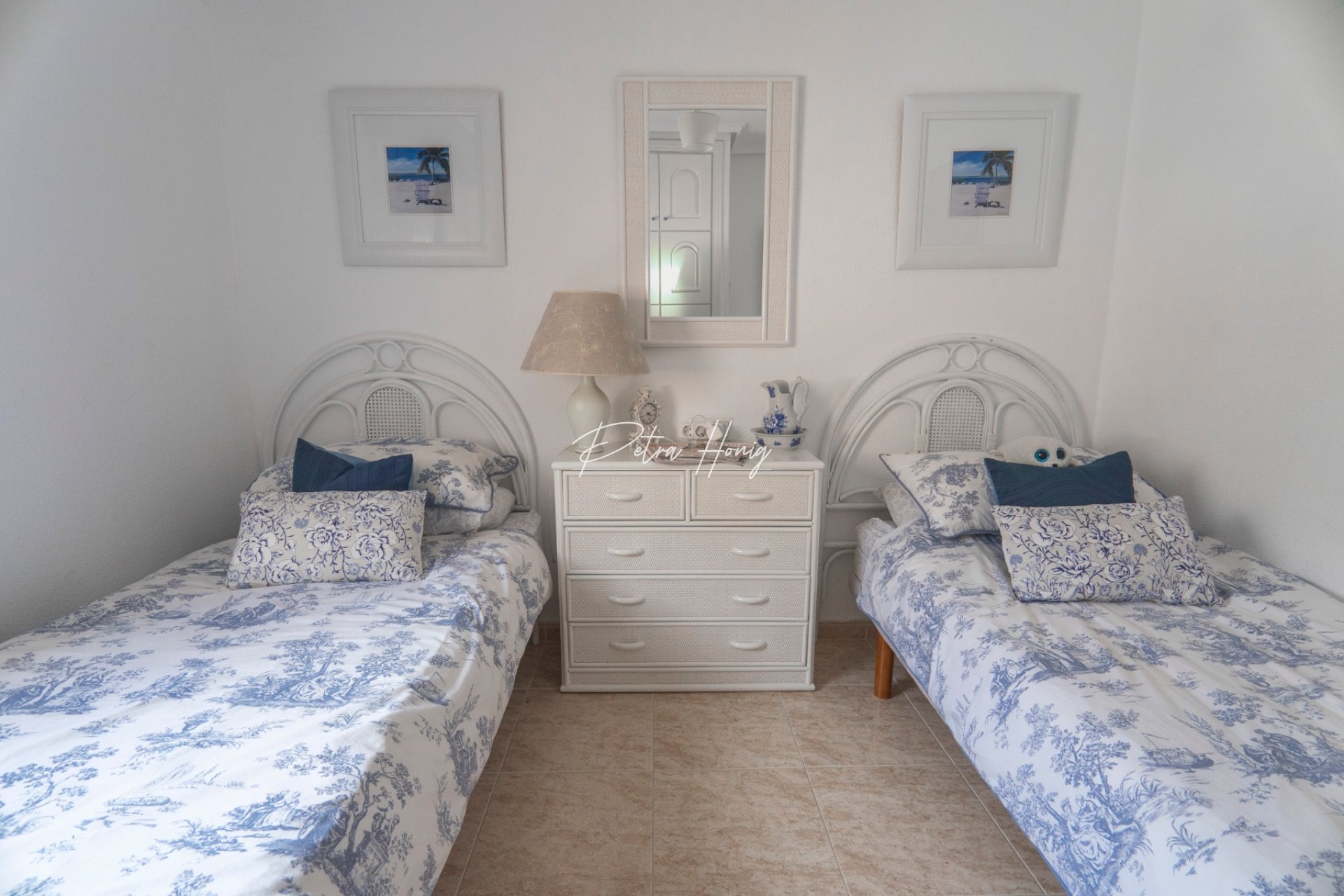 Resales - Townhouse - Ciudad Quesada - Dona Pepa
