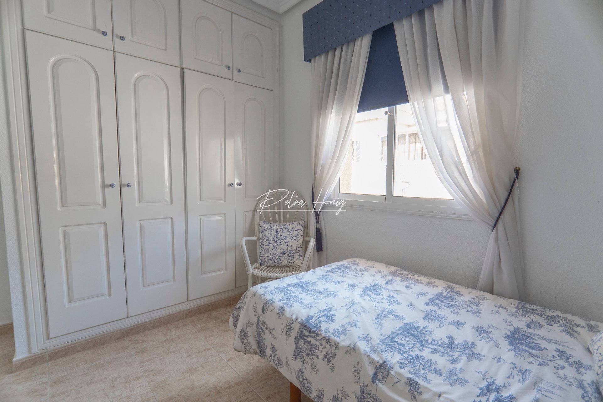 Resales - Townhouse - Ciudad Quesada - Dona Pepa
