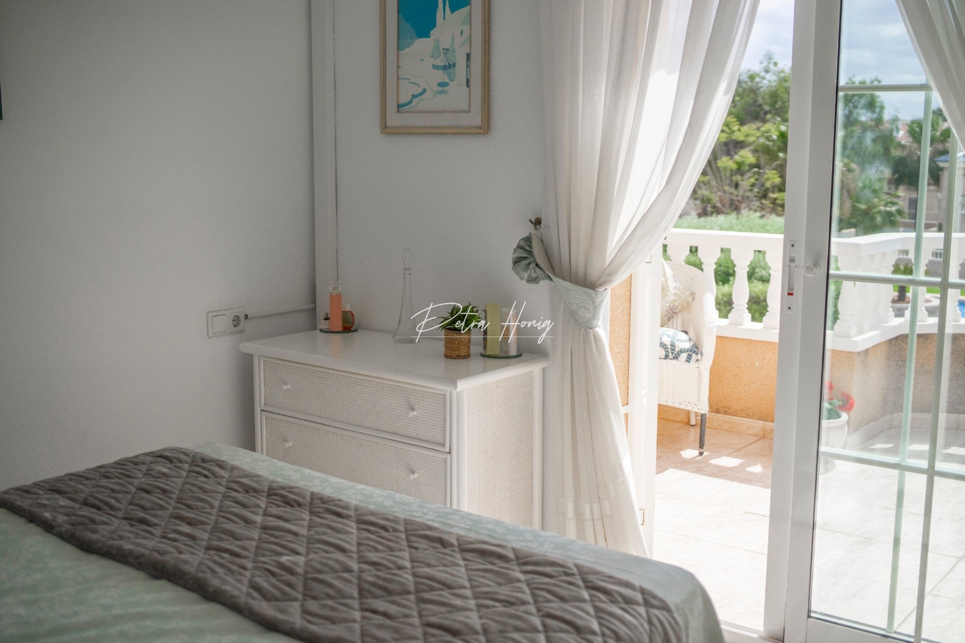 Resales - Townhouse - Ciudad Quesada - Dona Pepa