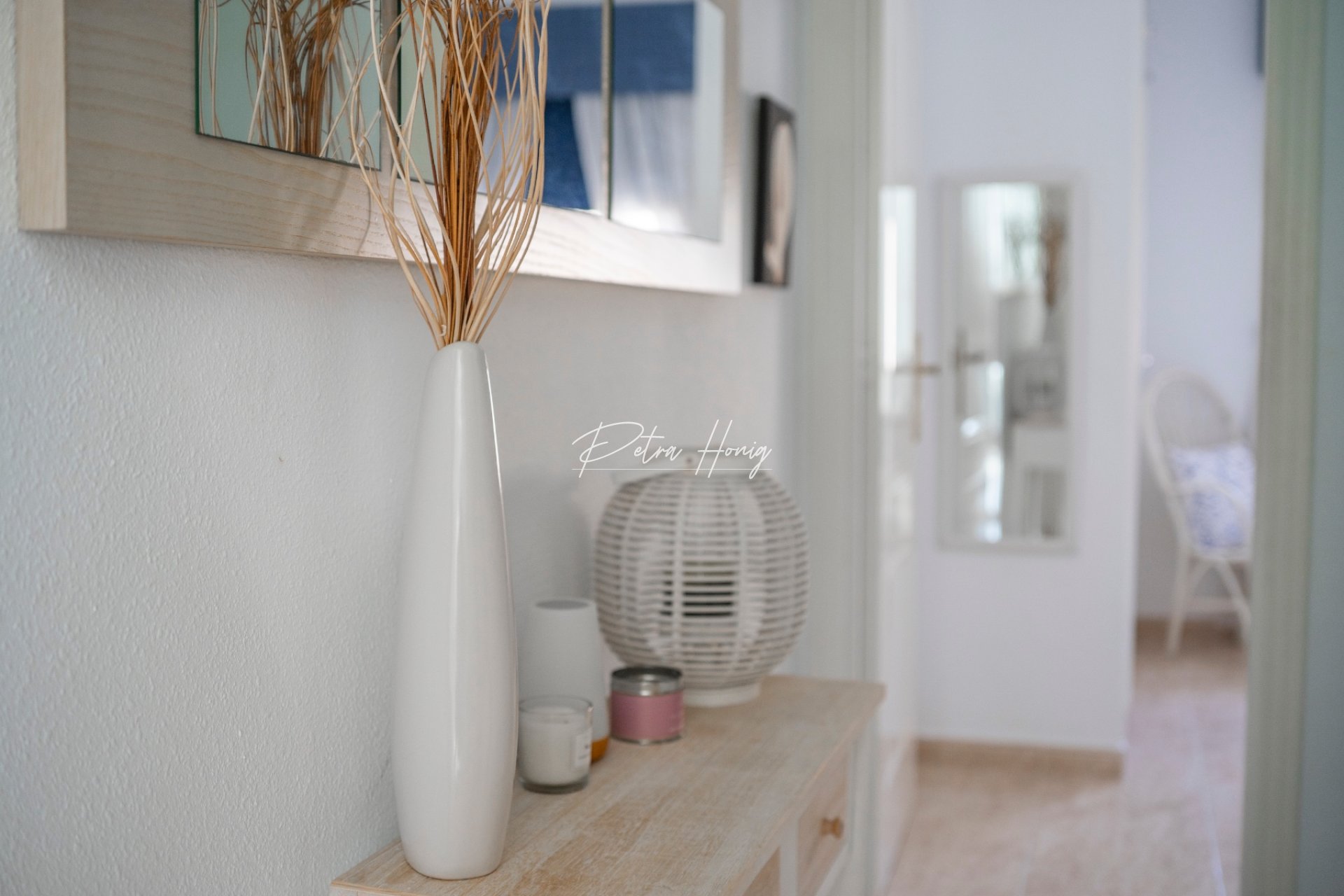 Resales - Townhouse - Ciudad Quesada - Dona Pepa