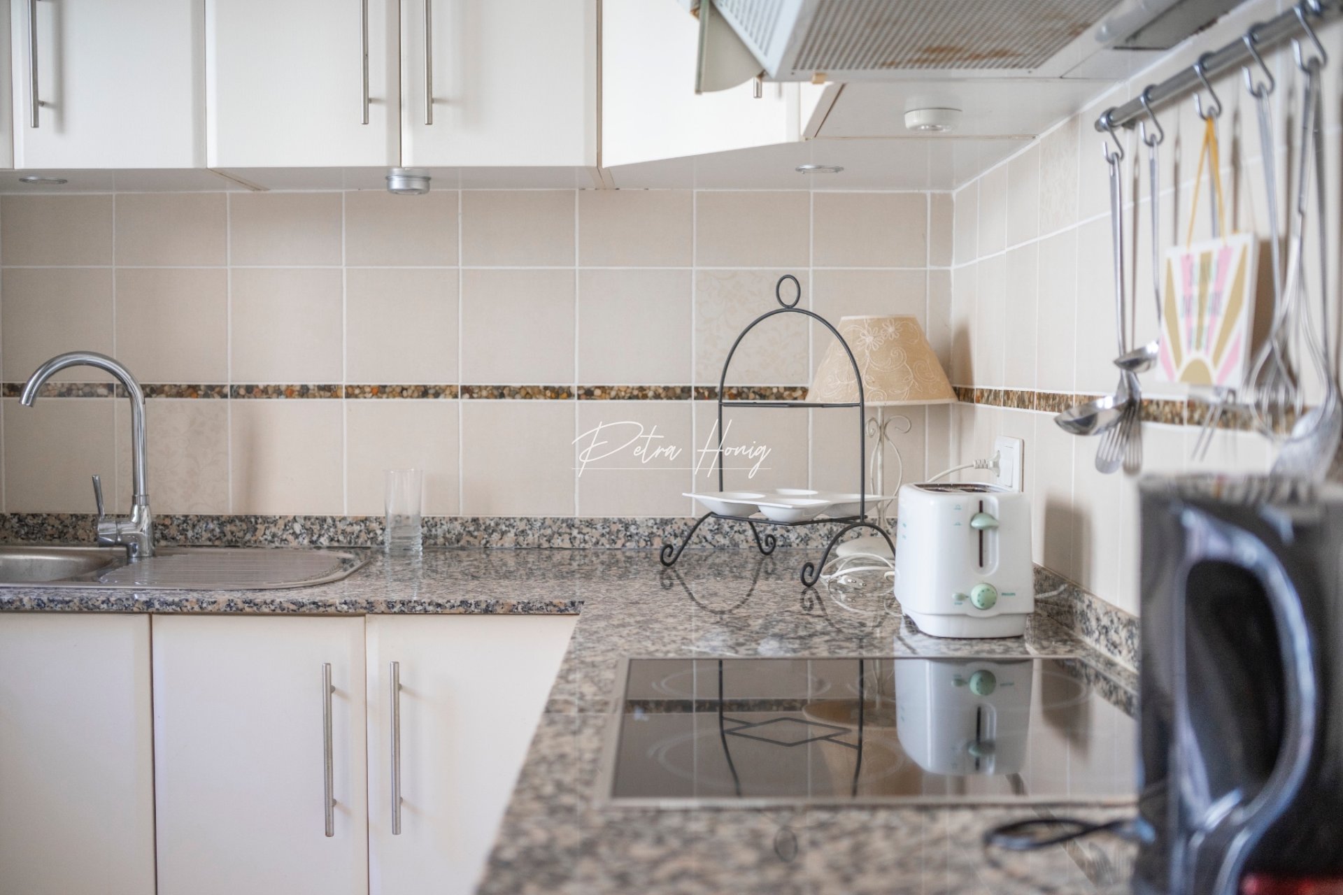 Resales - Townhouse - Ciudad Quesada - Dona Pepa