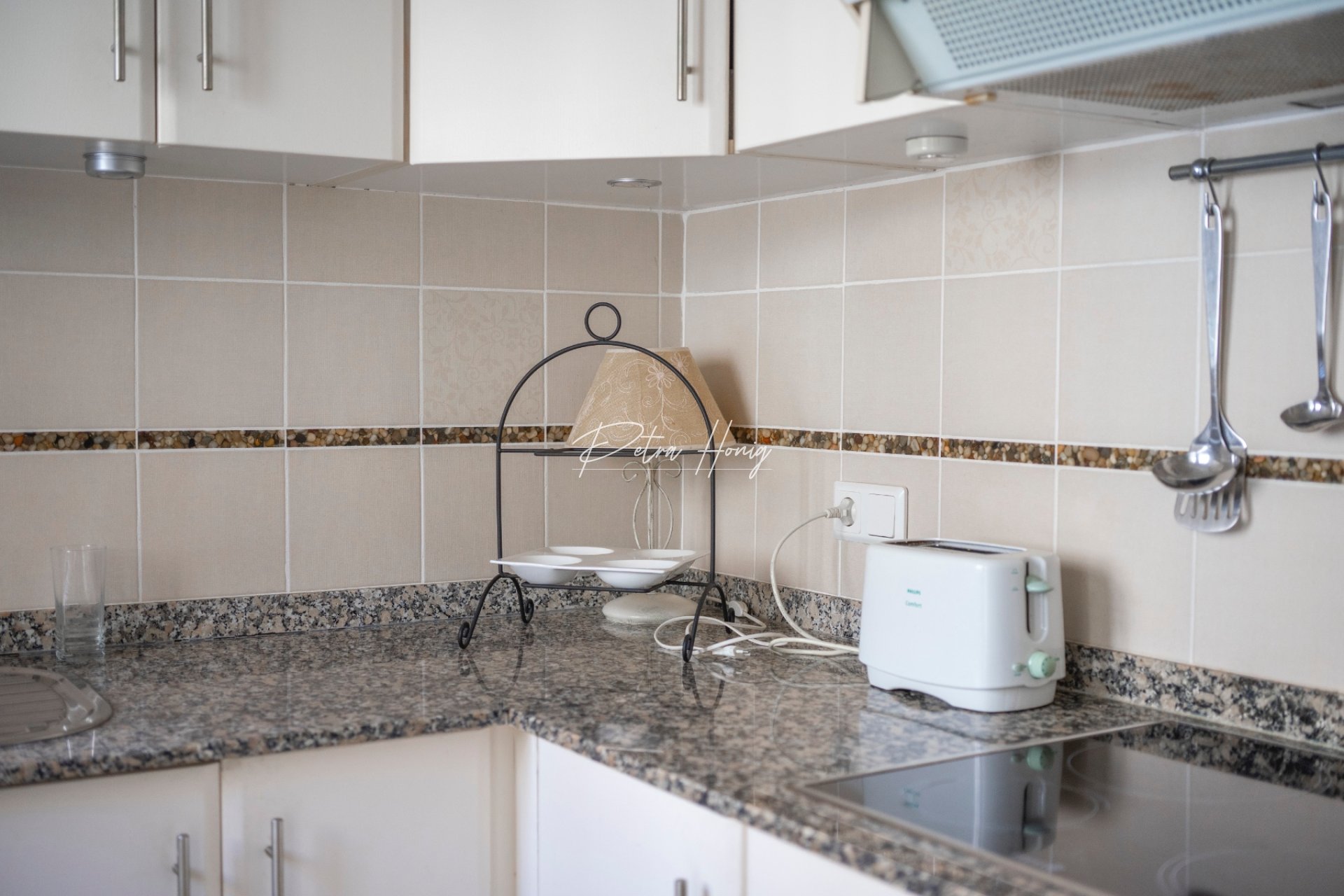 Resales - Townhouse - Ciudad Quesada - Dona Pepa
