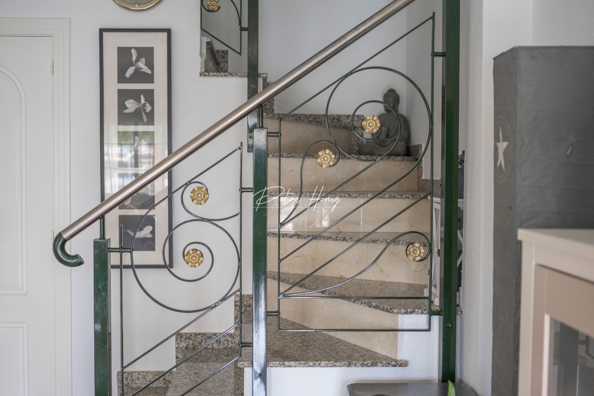 Resales - Townhouse - Ciudad Quesada - Dona Pepa
