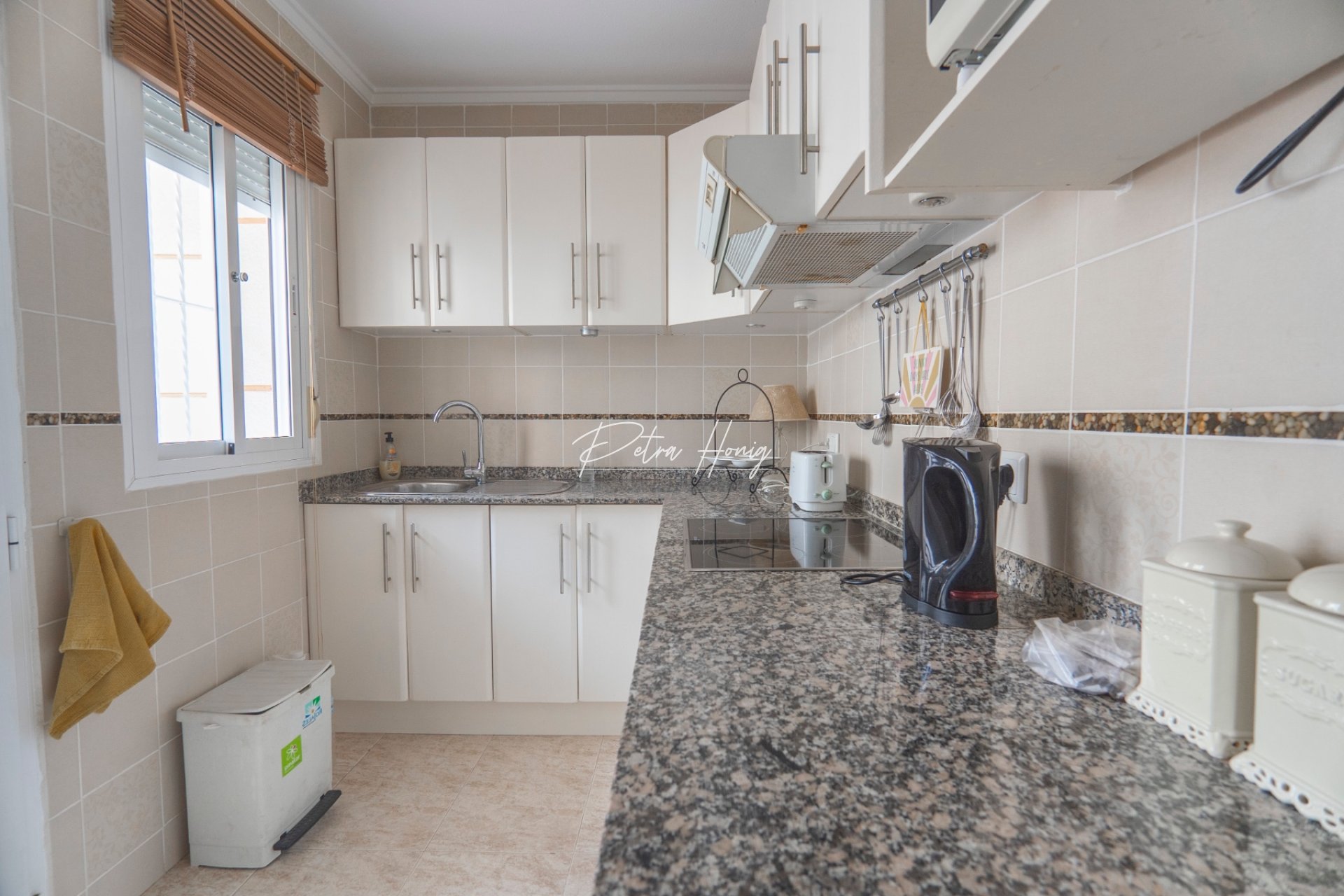 Resales - Townhouse - Ciudad Quesada - Dona Pepa