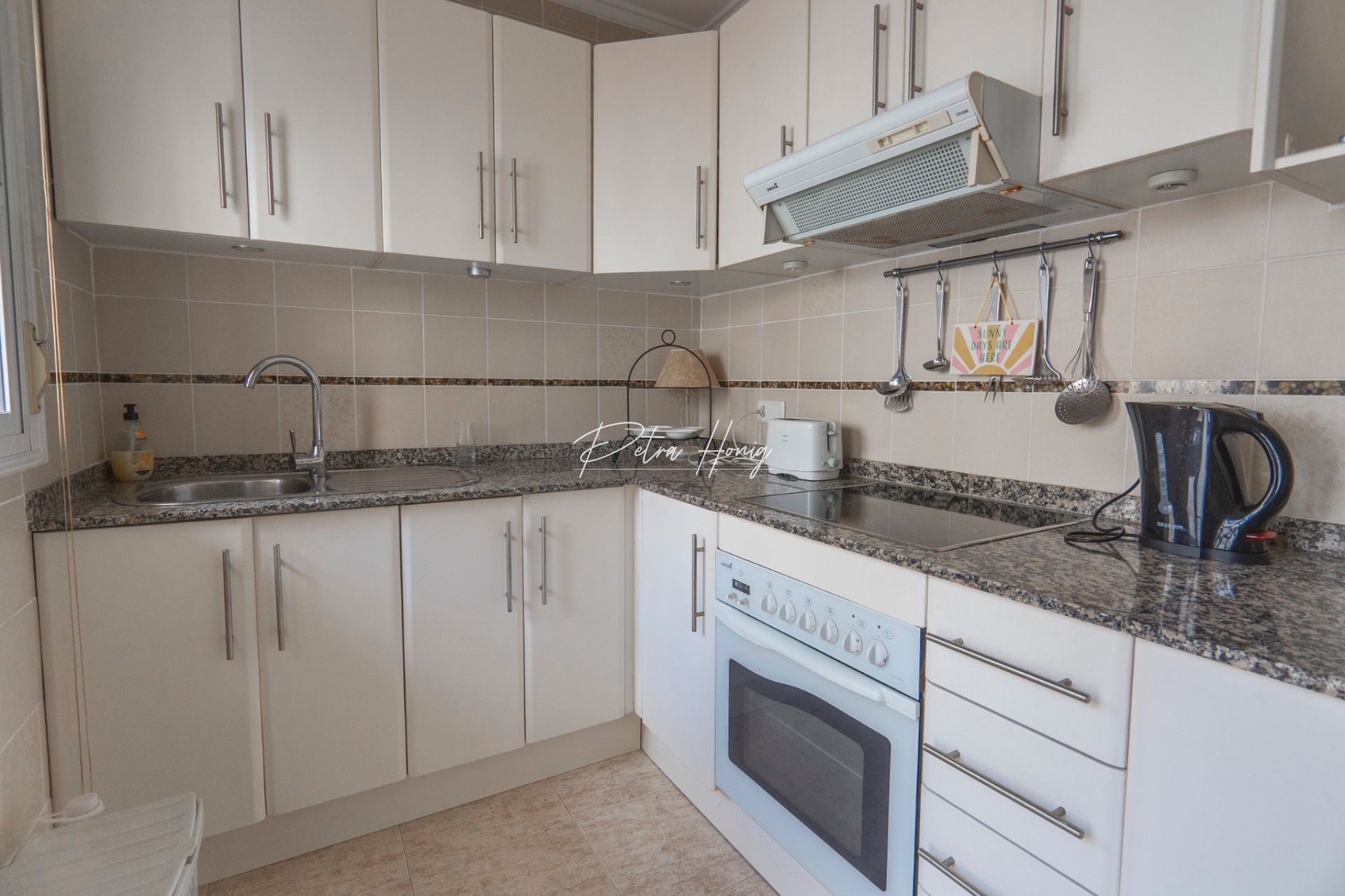 Resales - Townhouse - Ciudad Quesada - Dona Pepa