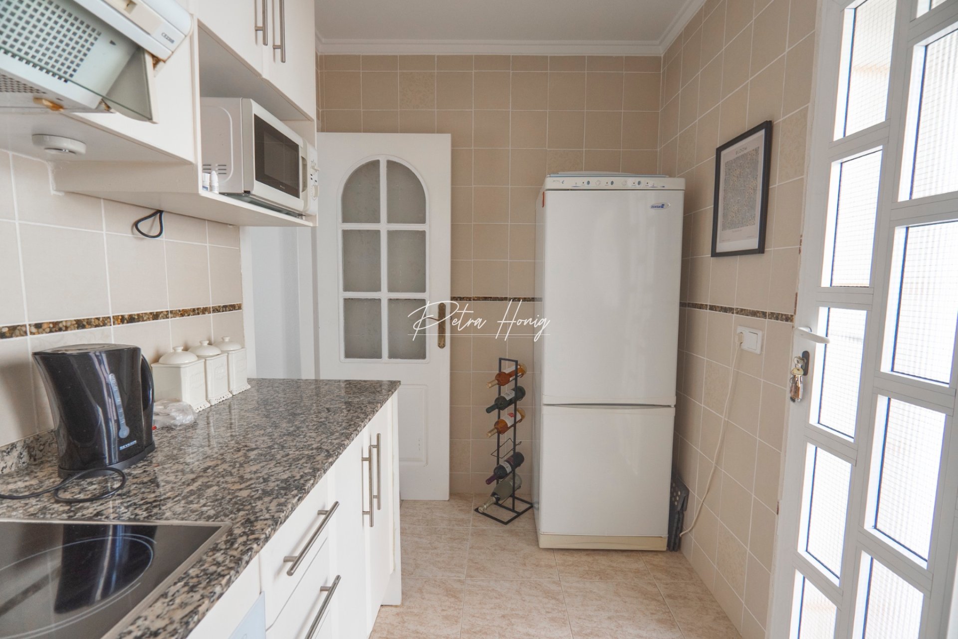 Resales - Townhouse - Ciudad Quesada - Dona Pepa