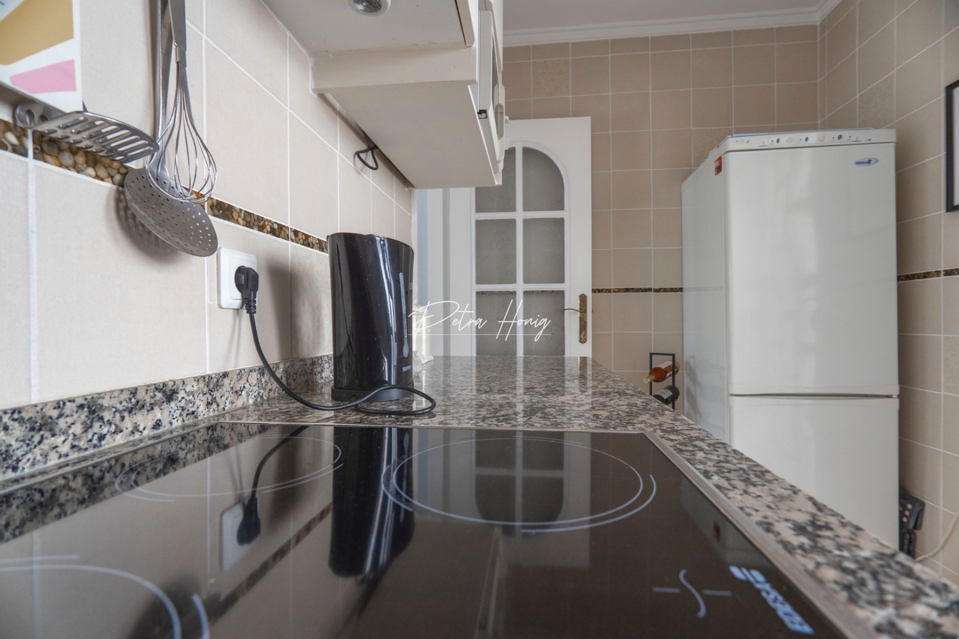 Resales - Townhouse - Ciudad Quesada - Dona Pepa