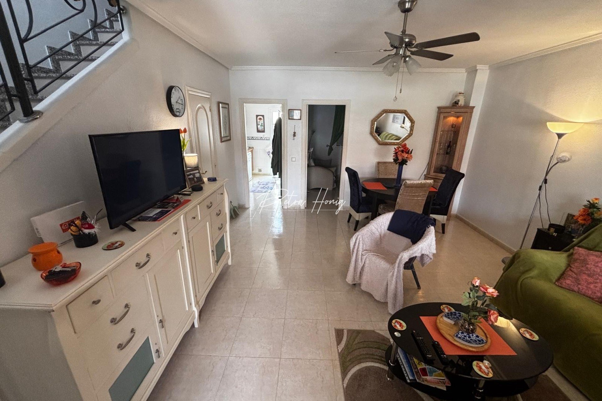 Resales - Townhouse - Ciudad Quesada - Dona Pepa
