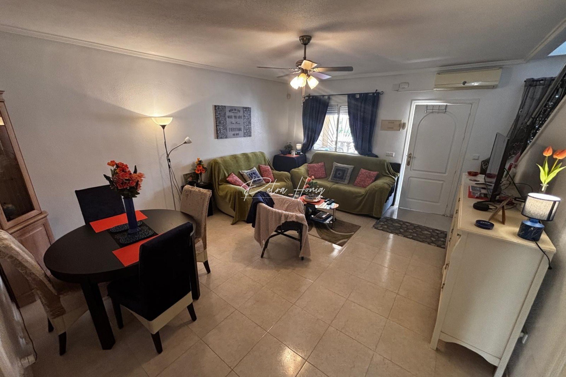 Resales - Townhouse - Ciudad Quesada - Dona Pepa