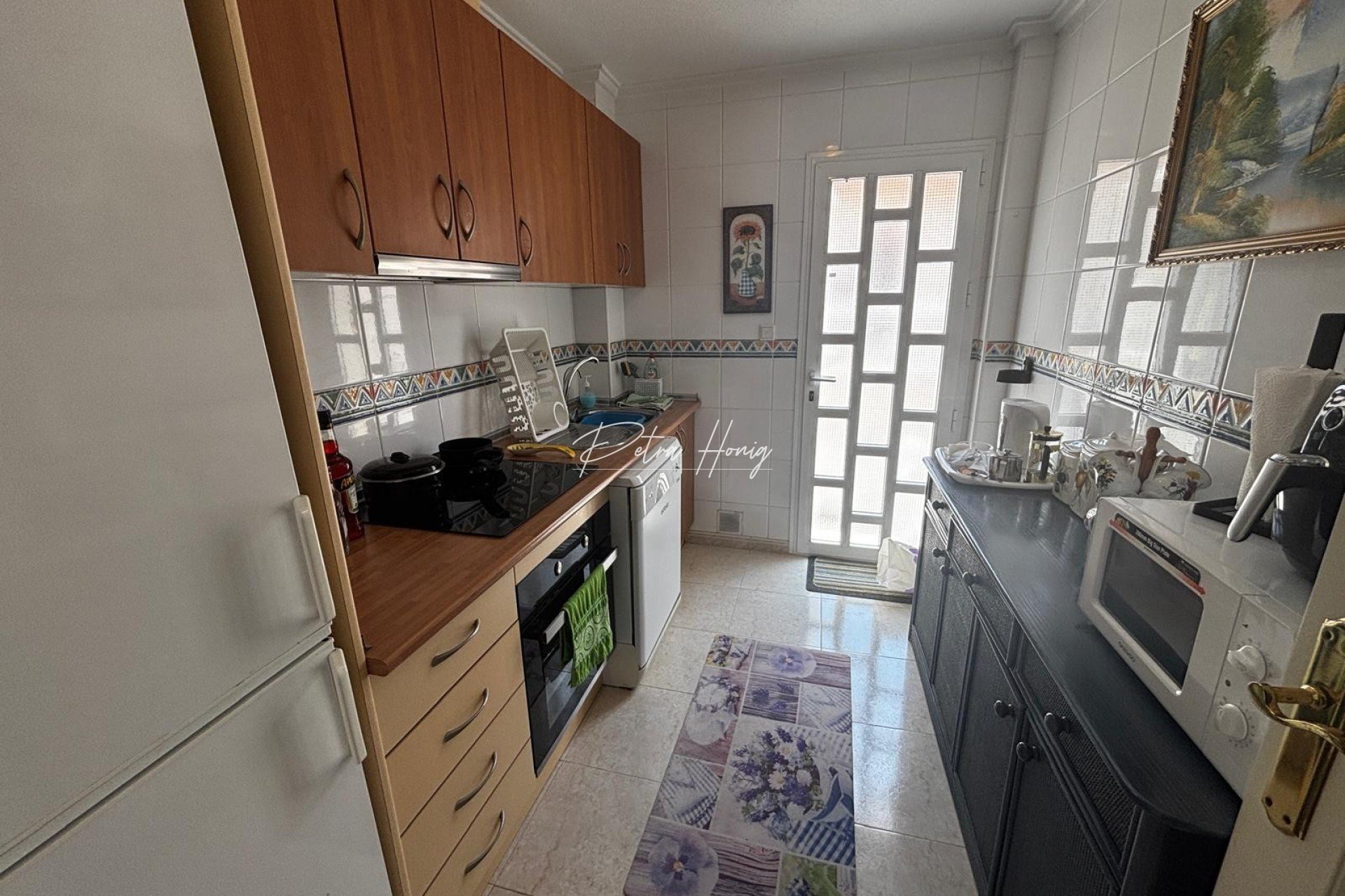 Resales - Townhouse - Ciudad Quesada - Dona Pepa
