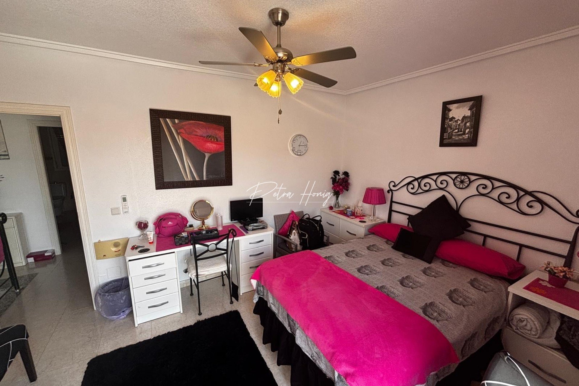 Resales - Townhouse - Ciudad Quesada - Dona Pepa