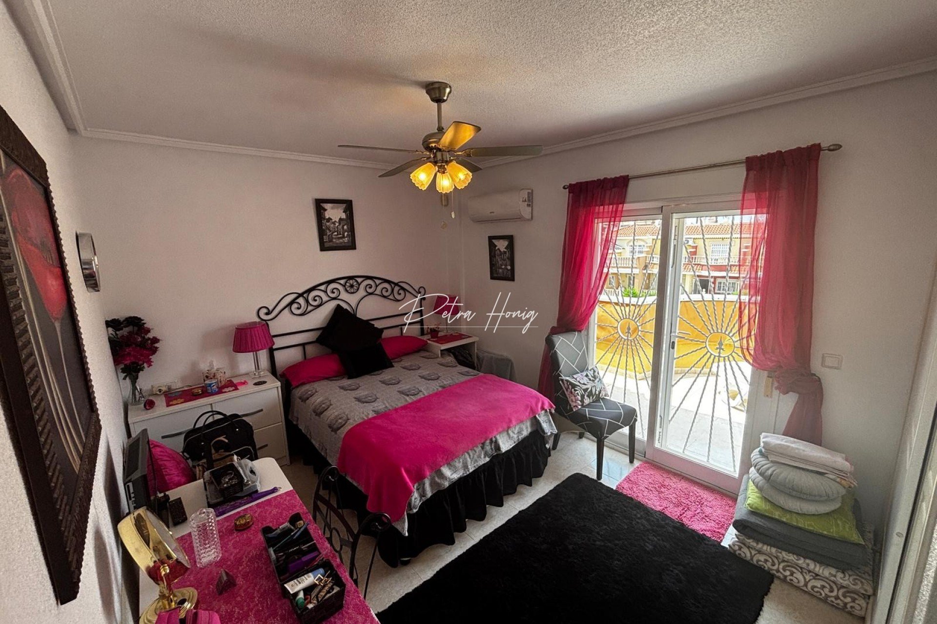 Resales - Townhouse - Ciudad Quesada - Dona Pepa
