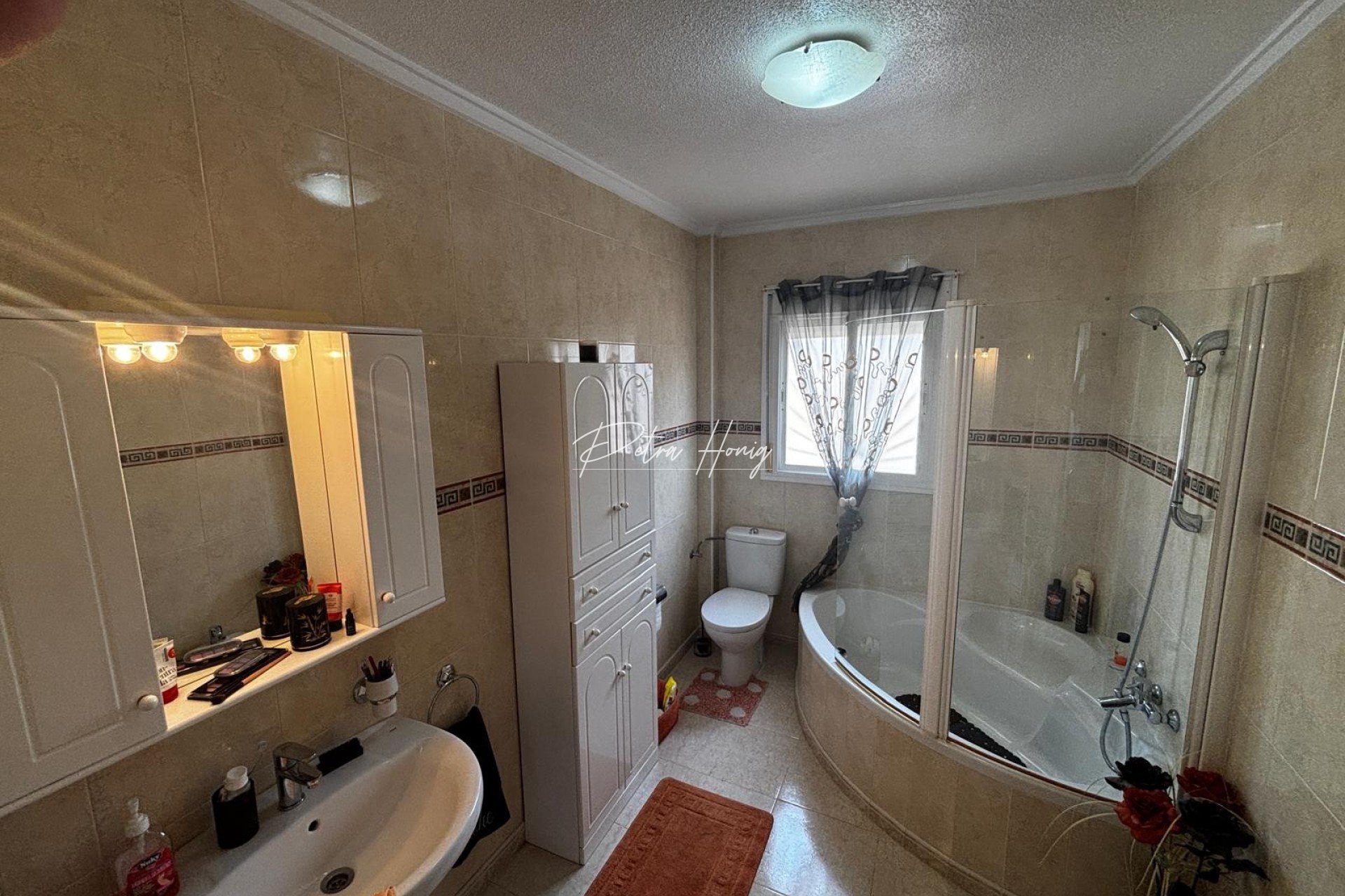 Resales - Townhouse - Ciudad Quesada - Dona Pepa