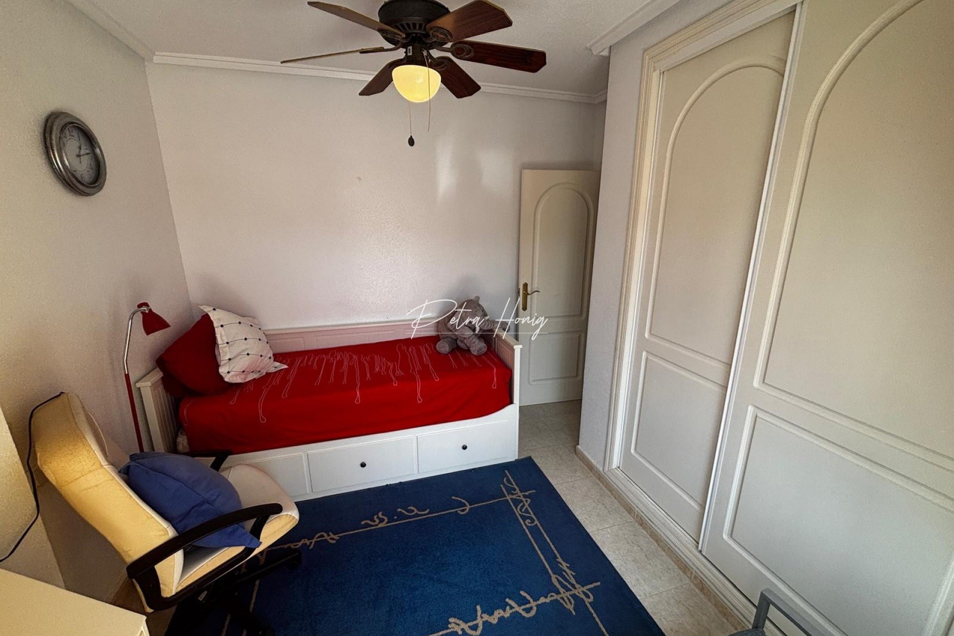Resales - Townhouse - Ciudad Quesada - Dona Pepa