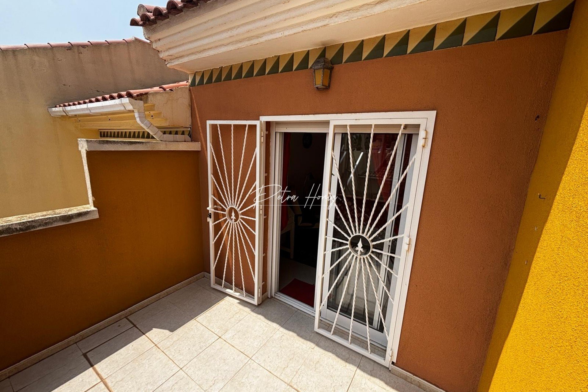Resales - Townhouse - Ciudad Quesada - Dona Pepa