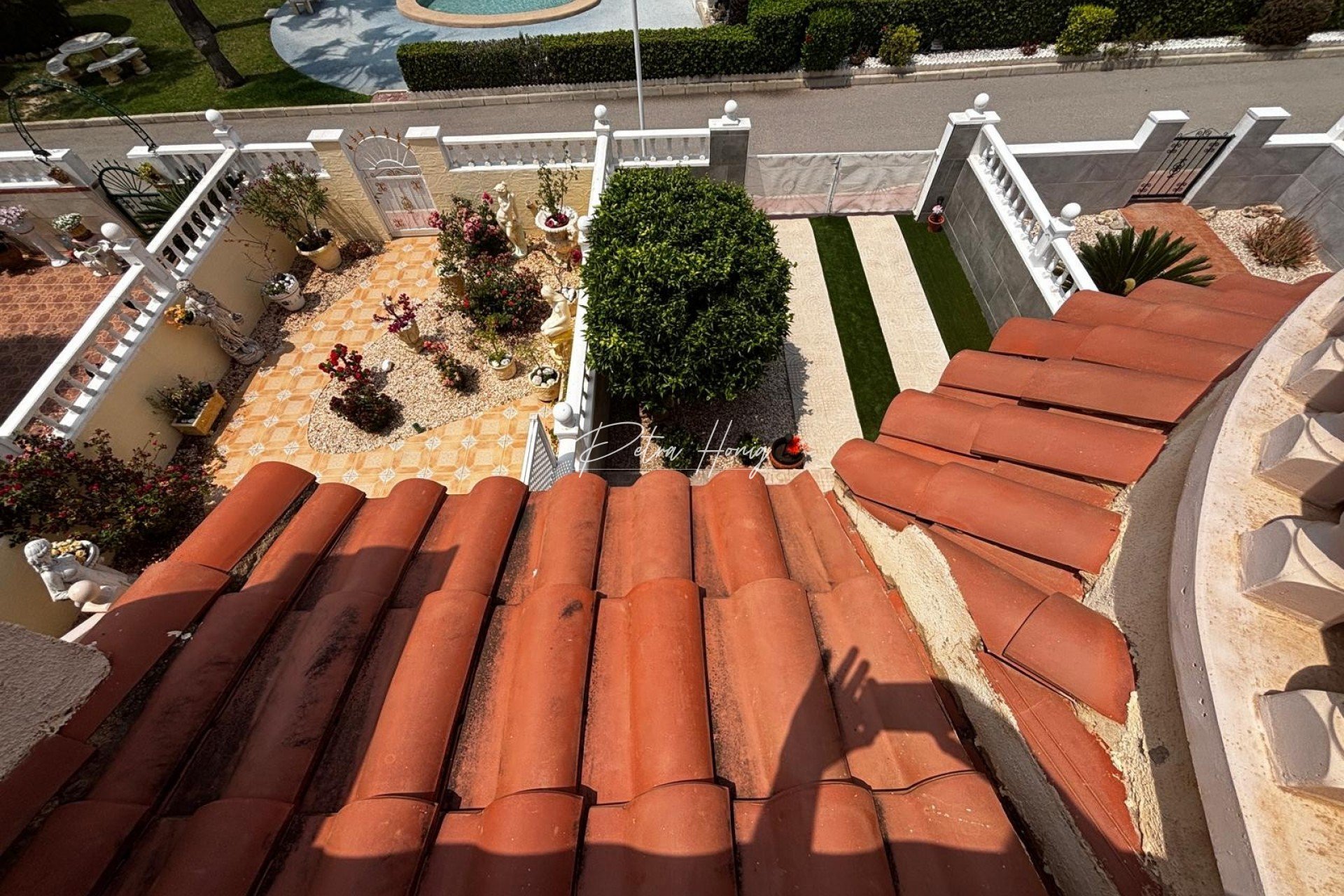 Resales - Townhouse - Ciudad Quesada - Dona Pepa