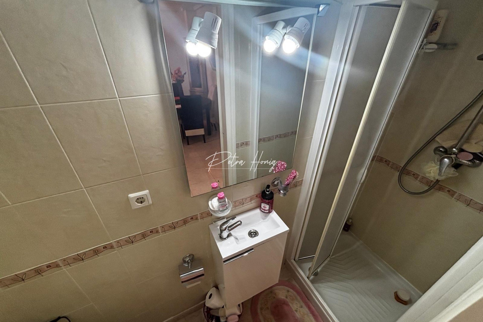 Resales - Townhouse - Ciudad Quesada - Dona Pepa