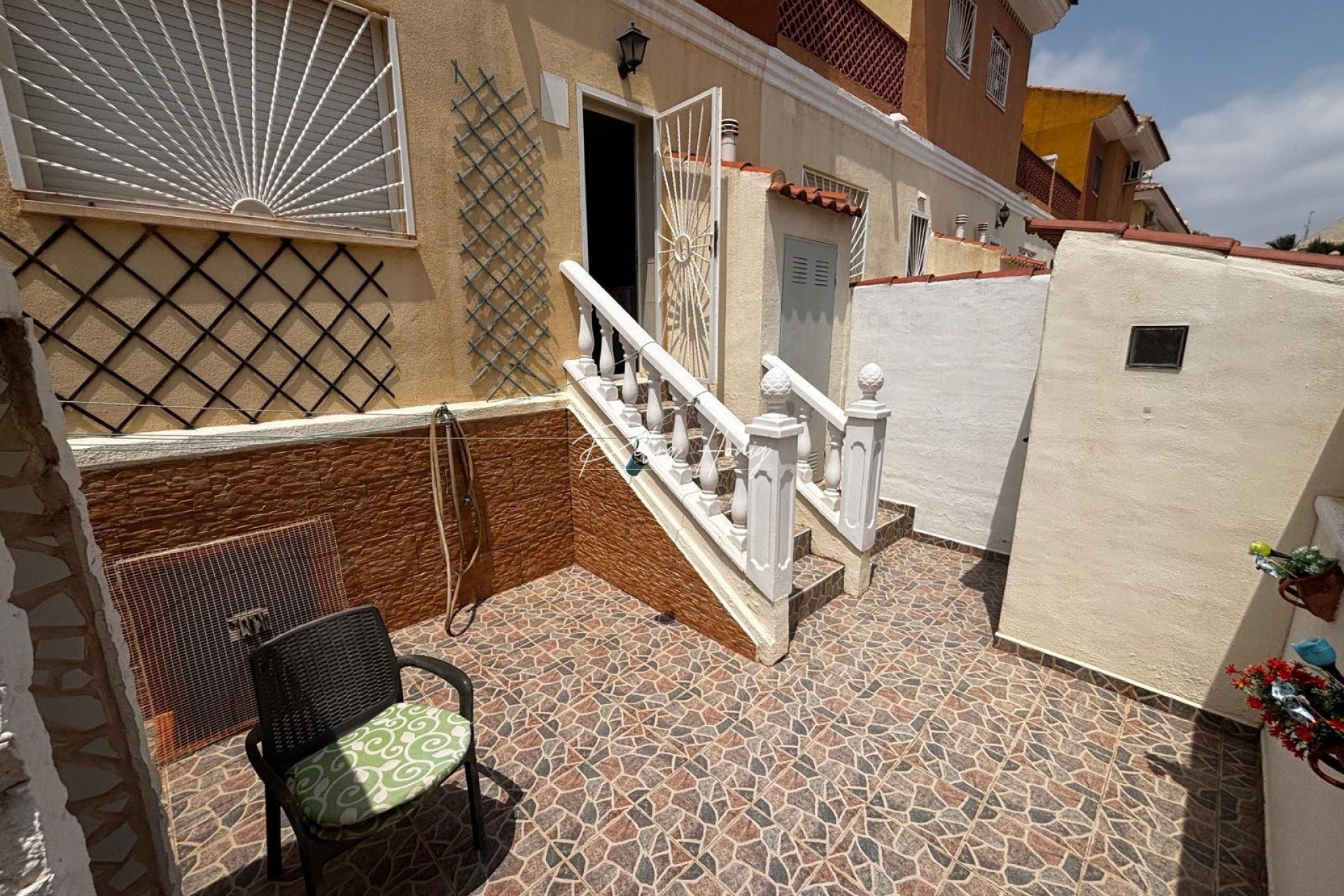 Resales - Townhouse - Ciudad Quesada - Dona Pepa