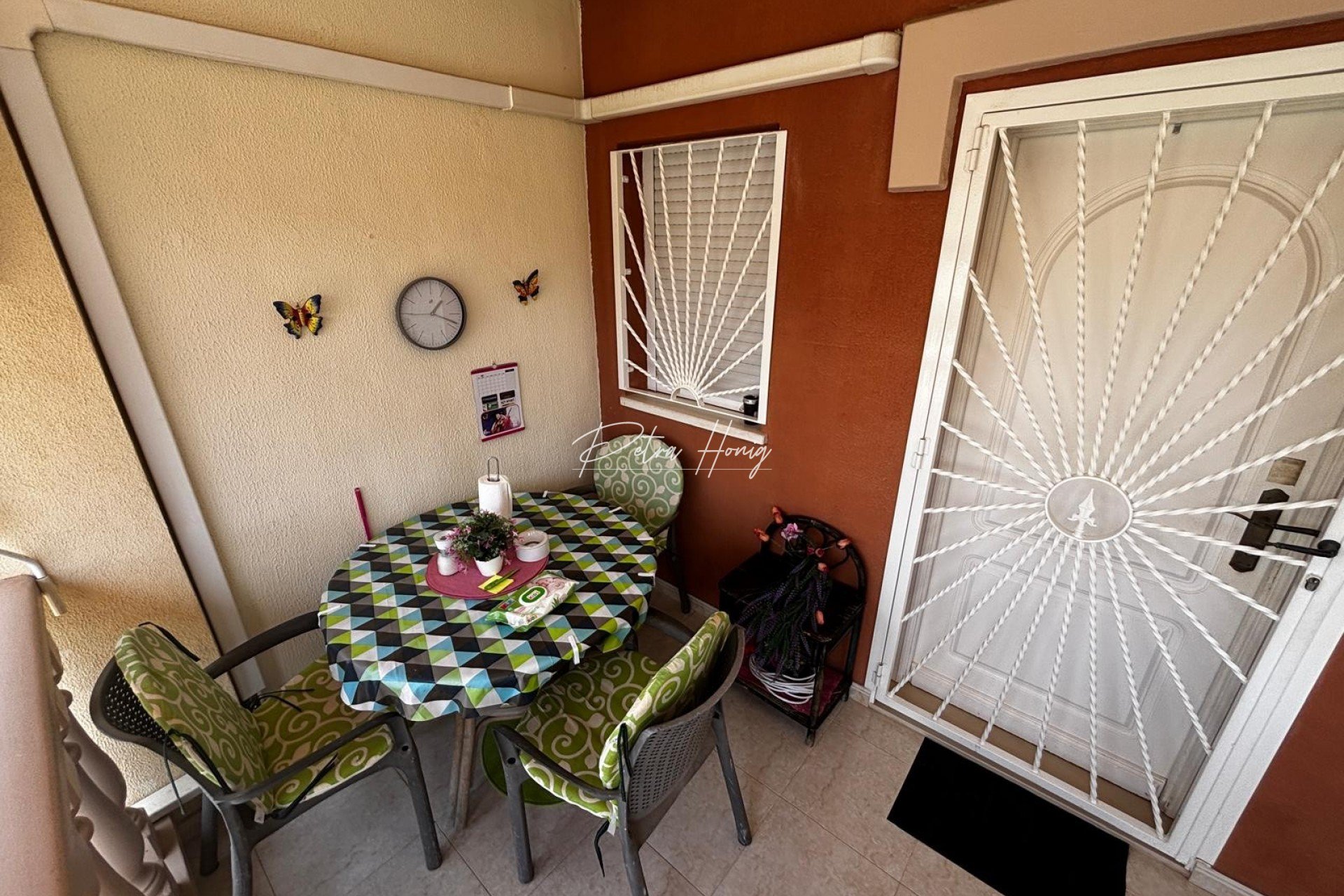Resales - Townhouse - Ciudad Quesada - Dona Pepa