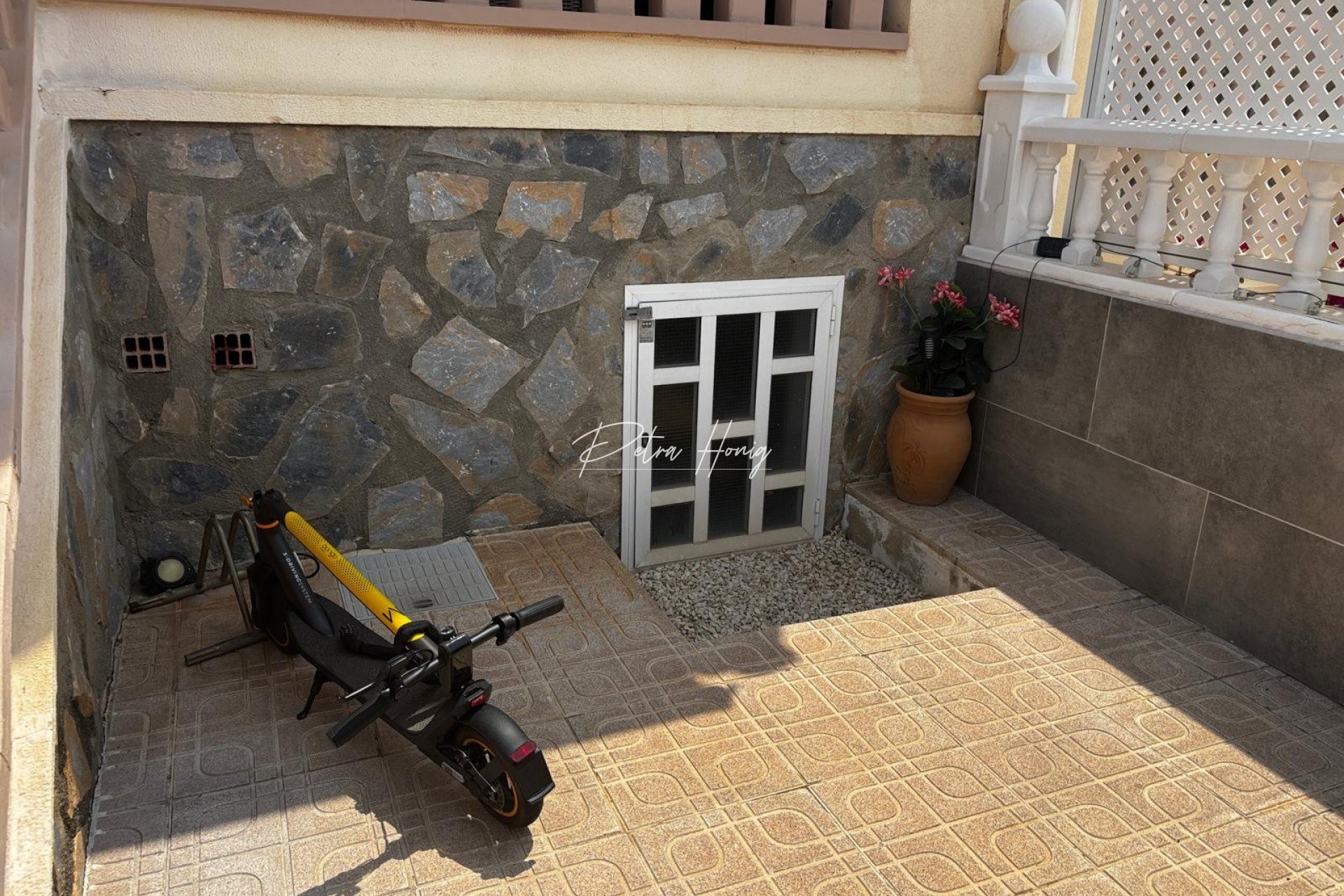 Resales - Townhouse - Ciudad Quesada - Dona Pepa