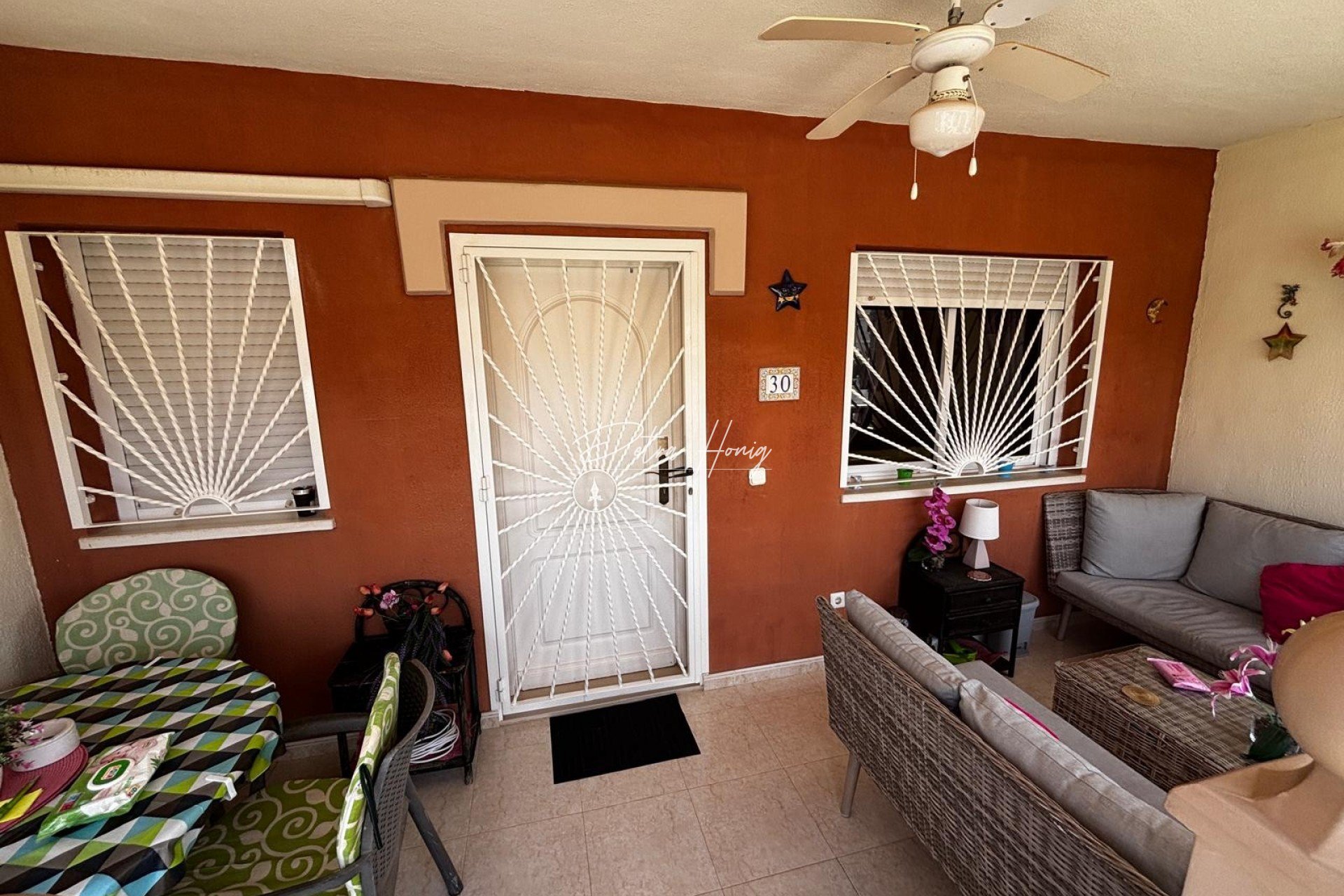 Resales - Townhouse - Ciudad Quesada - Dona Pepa