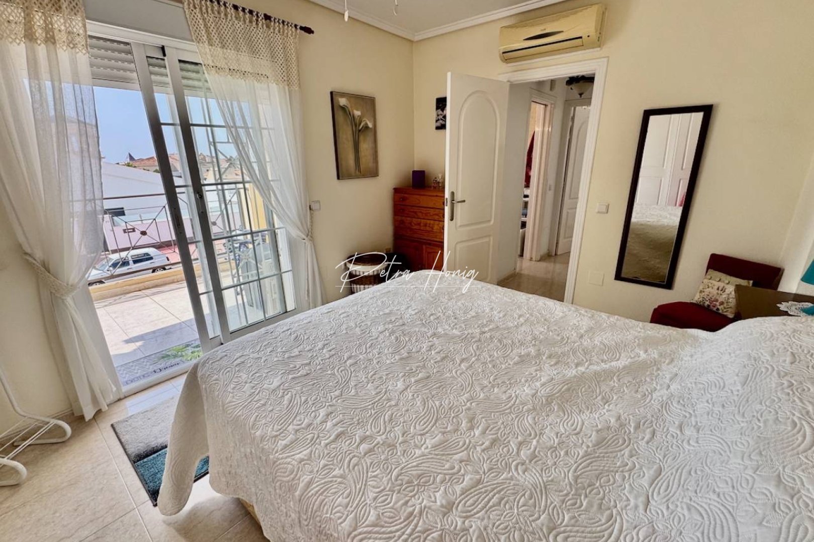 Resales - Townhouse - Ciudad Quesada - Doña pepa