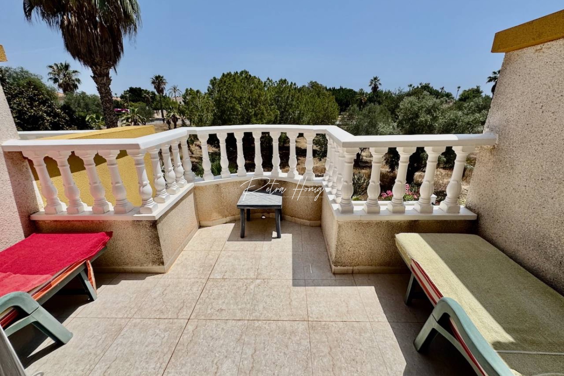 Resales - Townhouse - Ciudad Quesada - Dona Pepa