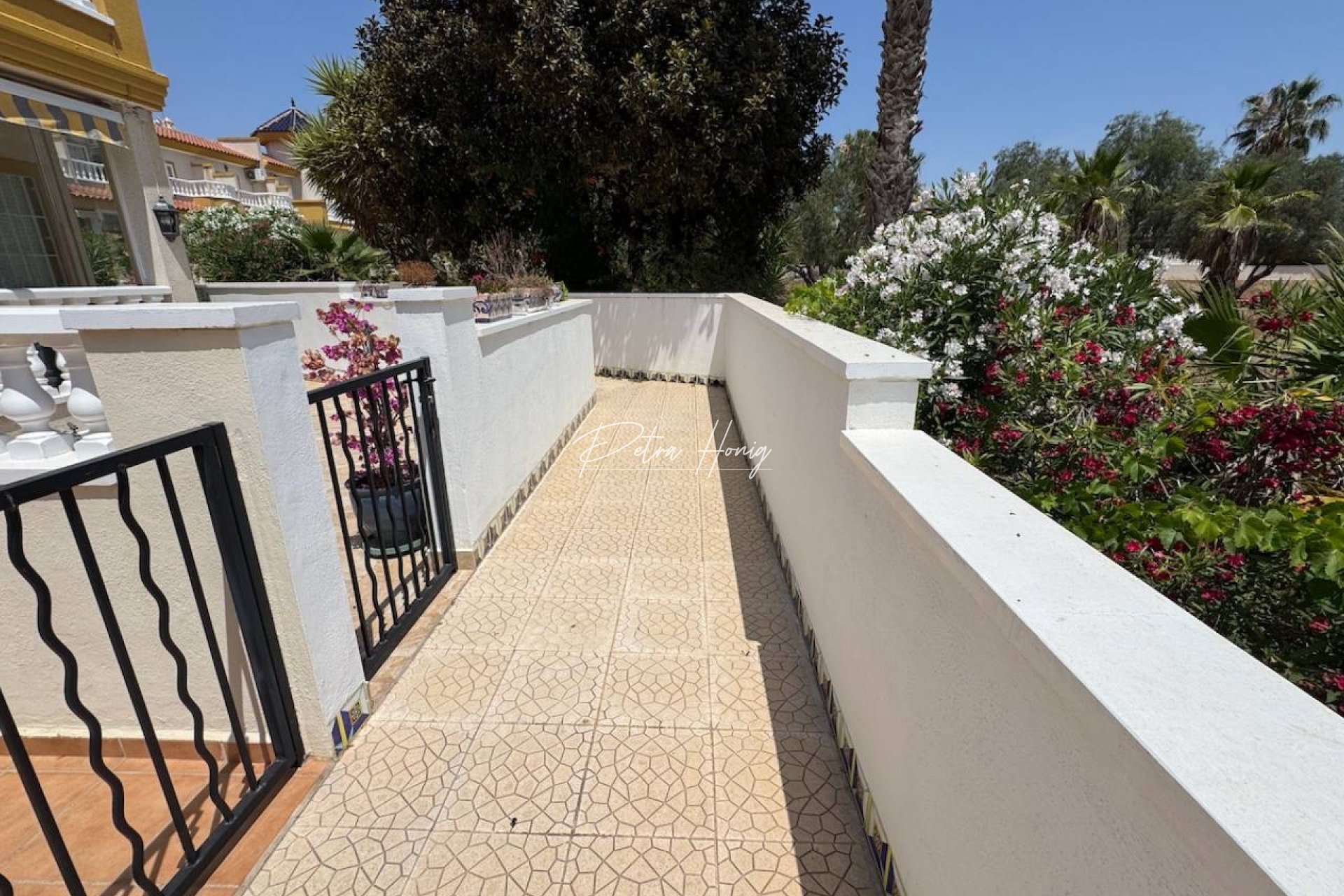 Resales - Townhouse - Ciudad Quesada - Dona Pepa