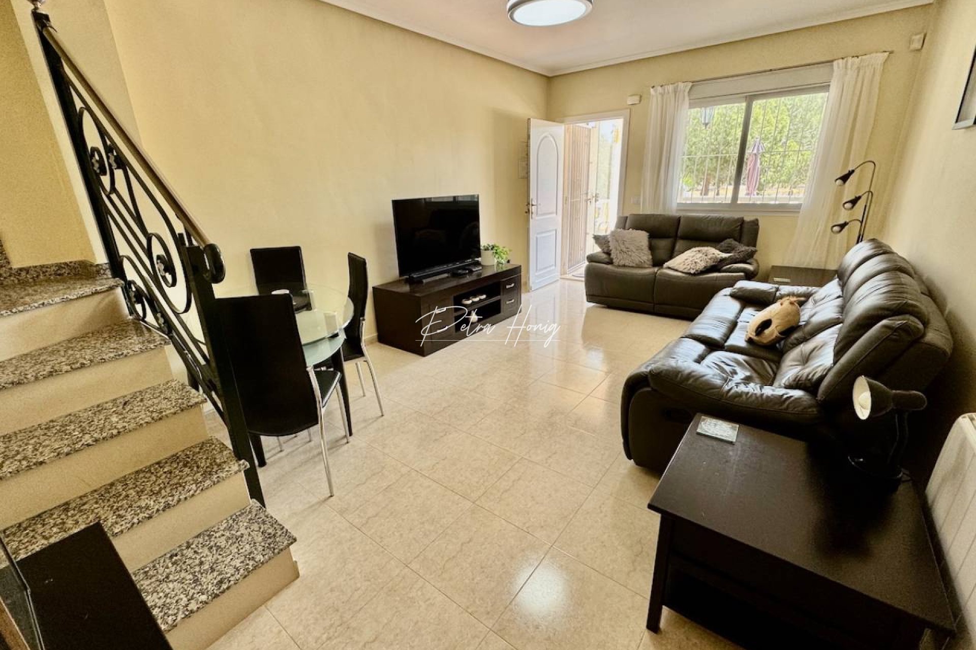 Resales - Townhouse - Ciudad Quesada - Dona Pepa
