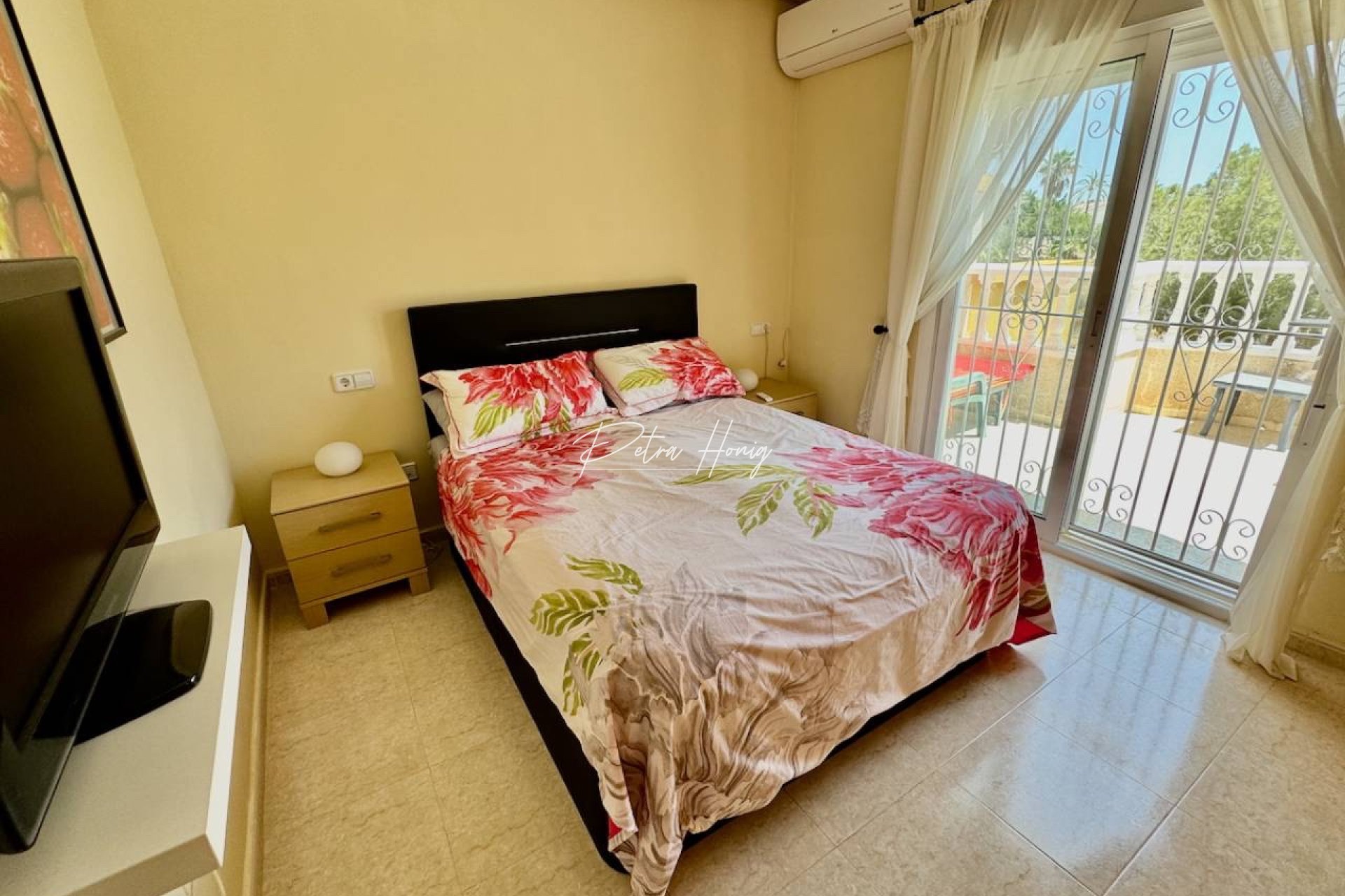 Resales - Townhouse - Ciudad Quesada - Dona Pepa