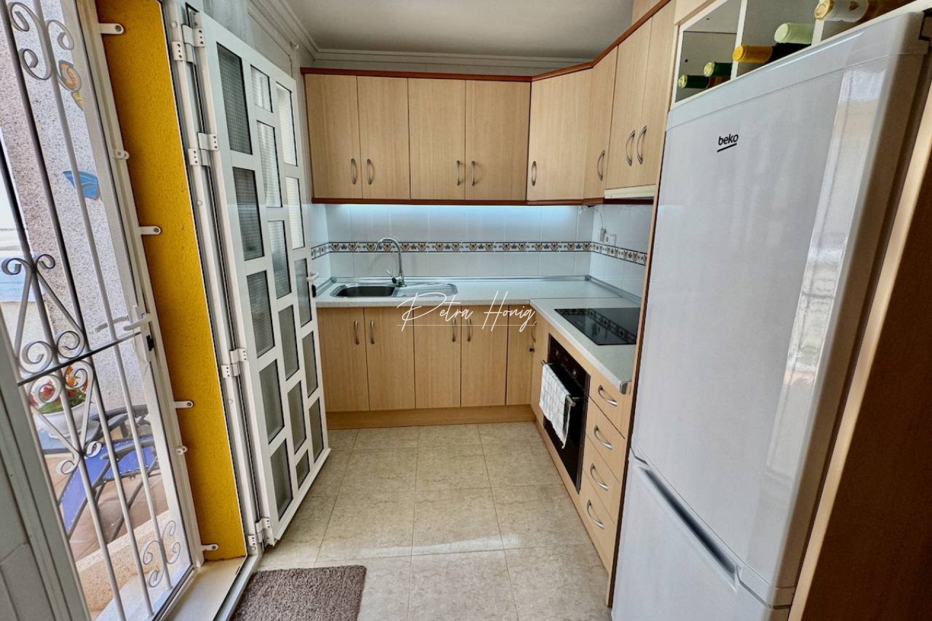 Resales - Townhouse - Ciudad Quesada - Dona Pepa