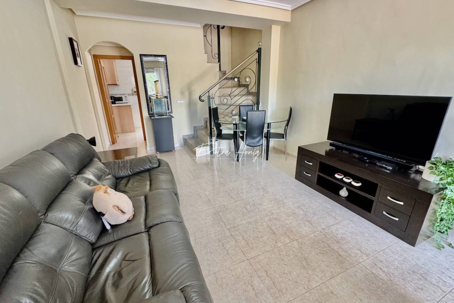 Resales - Townhouse - Ciudad Quesada - Dona Pepa