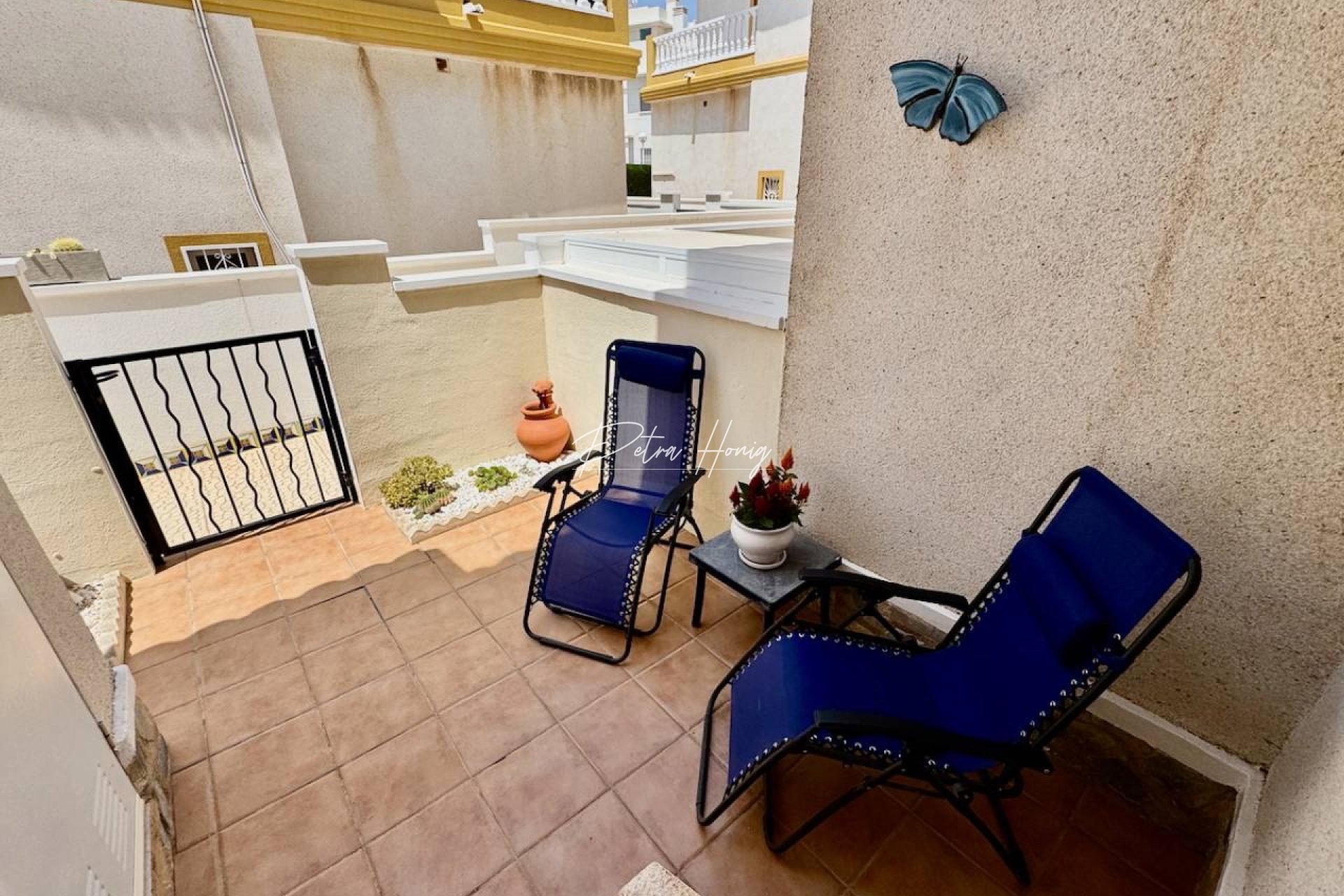 Resales - Townhouse - Ciudad Quesada - Dona Pepa