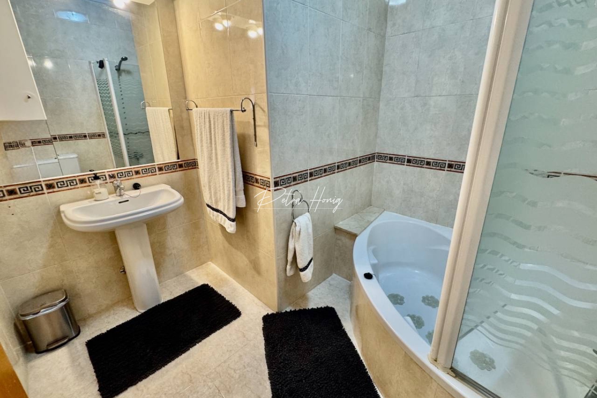 Resales - Townhouse - Ciudad Quesada - Dona Pepa
